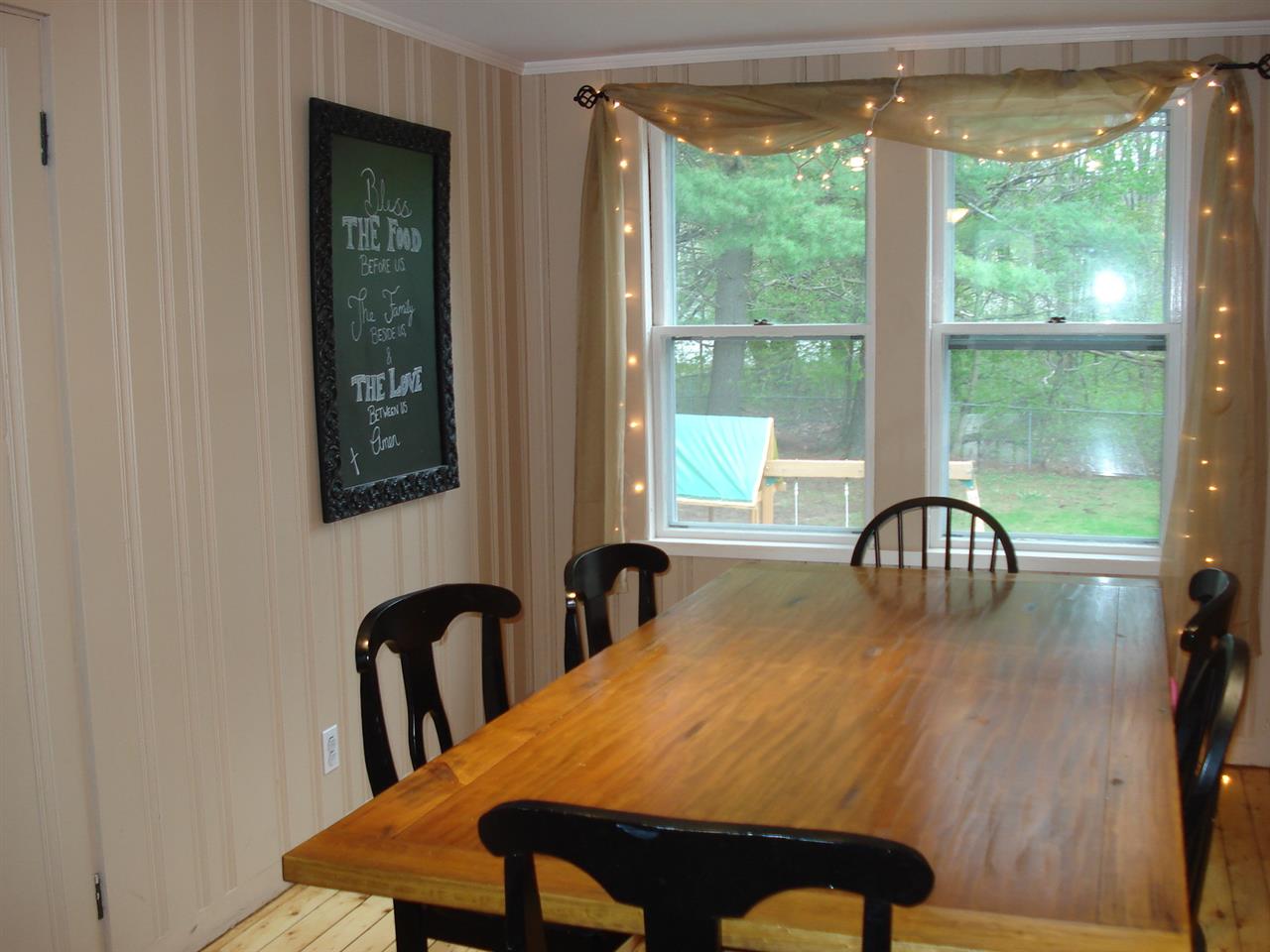 853 Portland Street Rochester, NH 03868 - Photo 14 of 30