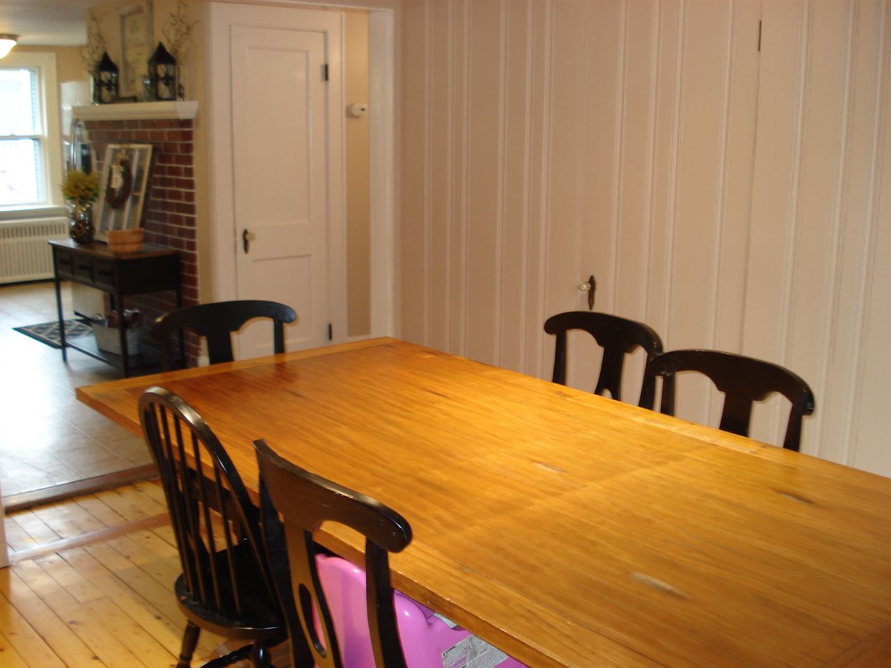 853 Portland Street Rochester, NH 03868 - Photo 15 of 30