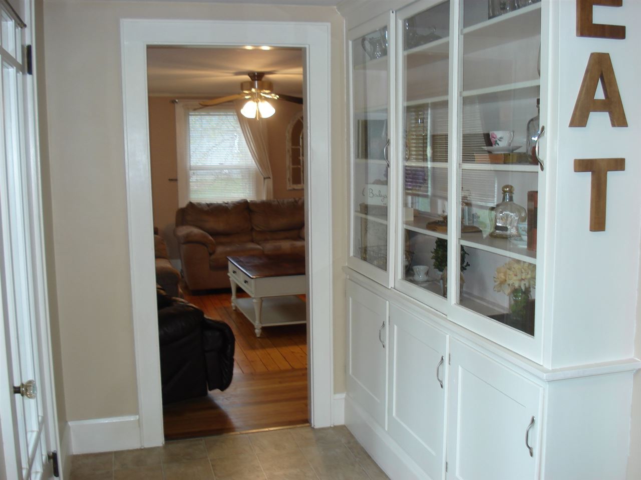 853 Portland Street Rochester, NH 03868 - Photo 16 of 30