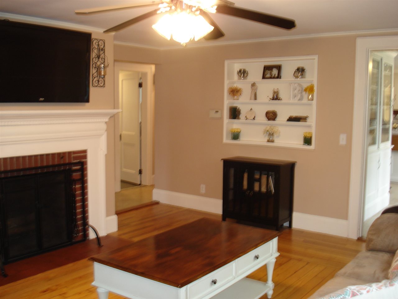 853 Portland Street Rochester, NH 03868 - Photo 18 of 30