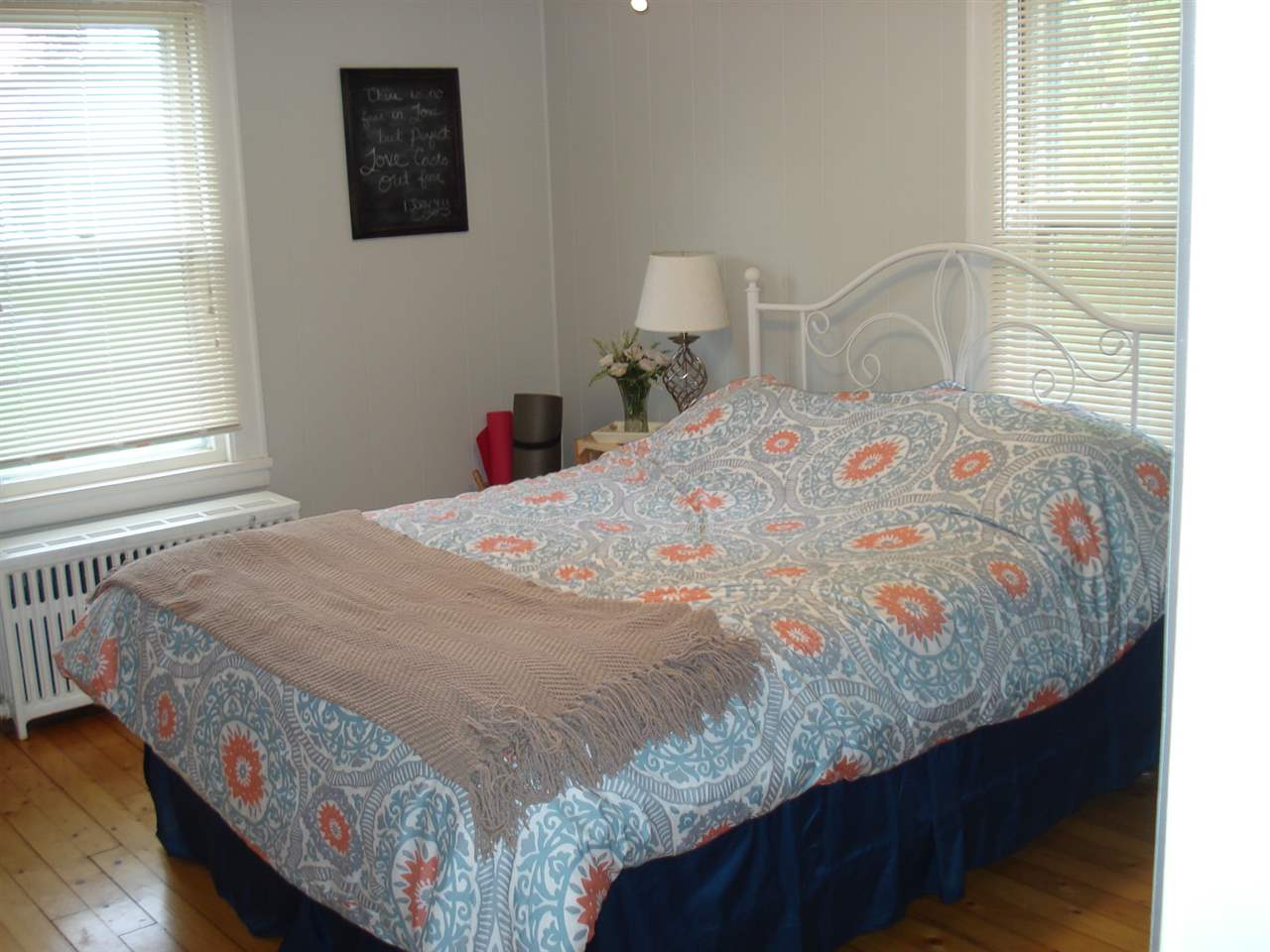 853 Portland Street Rochester, NH 03868 - Photo 20 of 30