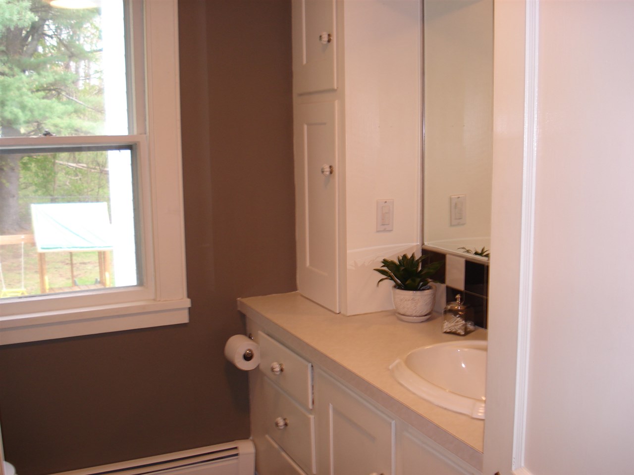853 Portland Street Rochester, NH 03868 - Photo 21 of 30