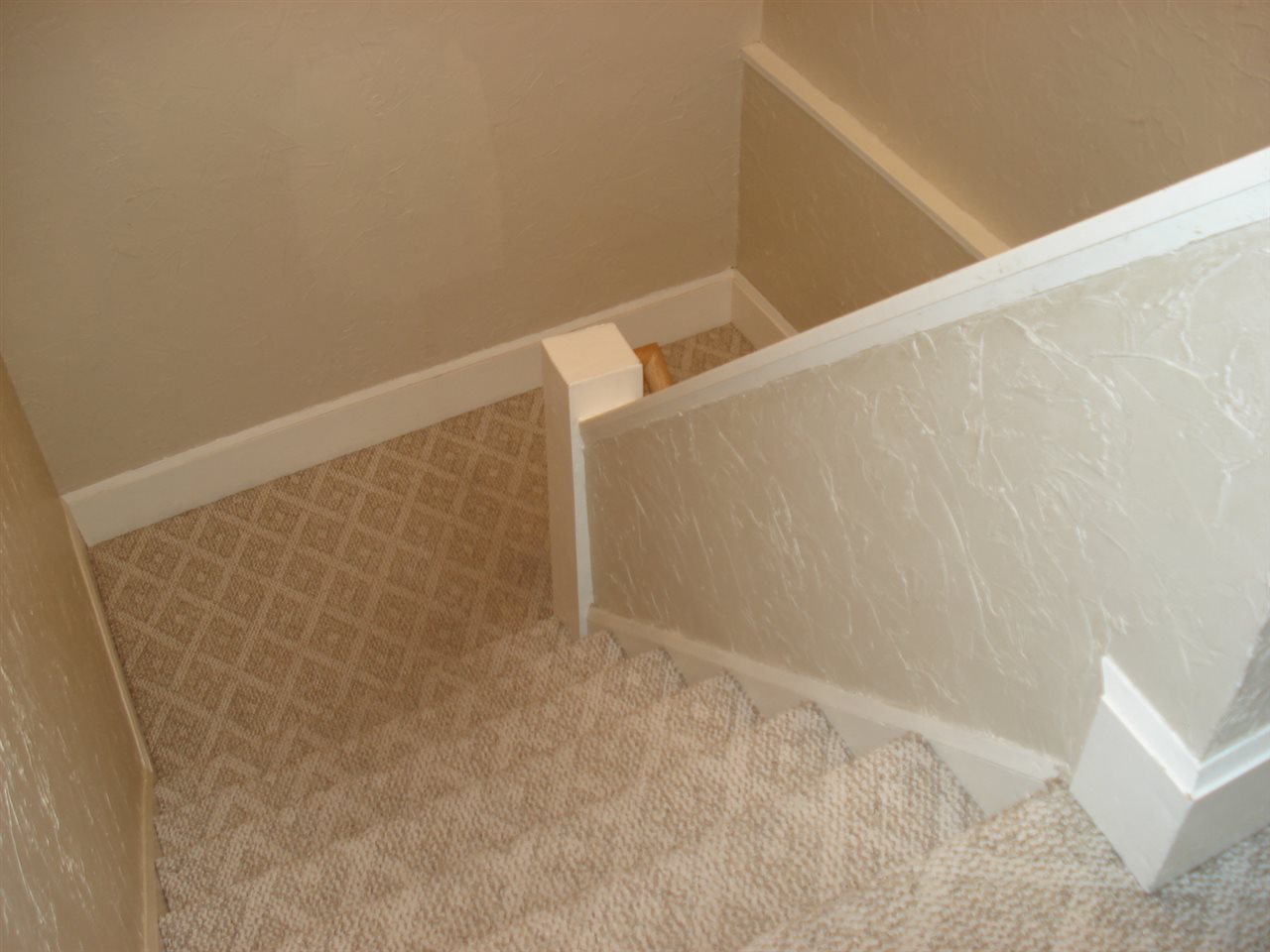 853 Portland Street Rochester, NH 03868 - Photo 23 of 30