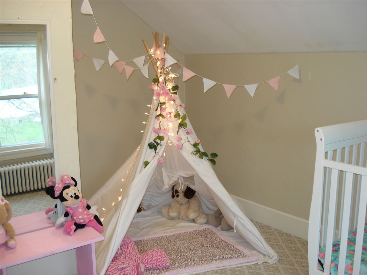 853 Portland Street Rochester, NH 03868 - Photo 24 of 30