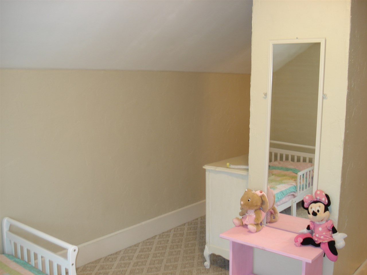 853 Portland Street Rochester, NH 03868 - Photo 25 of 30