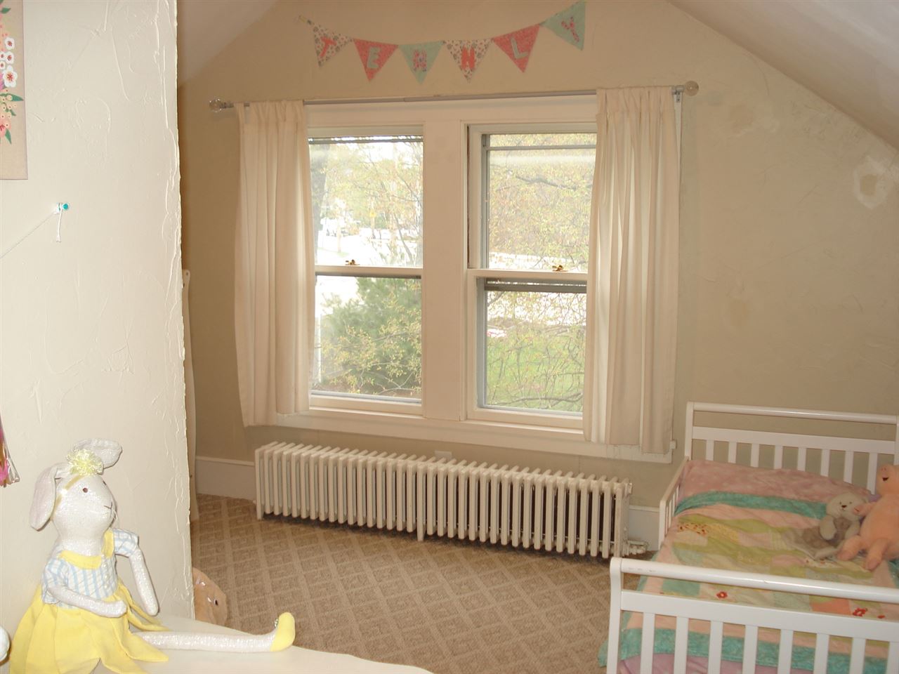 853 Portland Street Rochester, NH 03868 - Photo 26 of 30