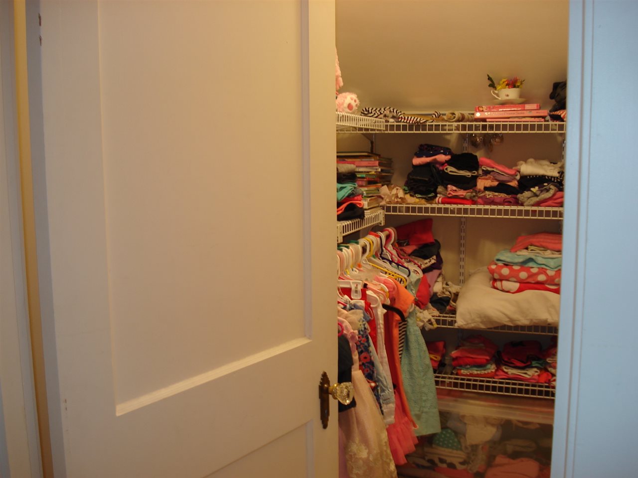 853 Portland Street Rochester, NH 03868 - Photo 27 of 30