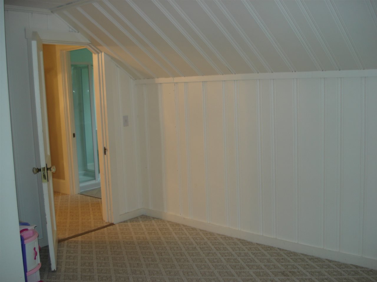 853 Portland Street Rochester, NH 03868 - Photo 28 of 30