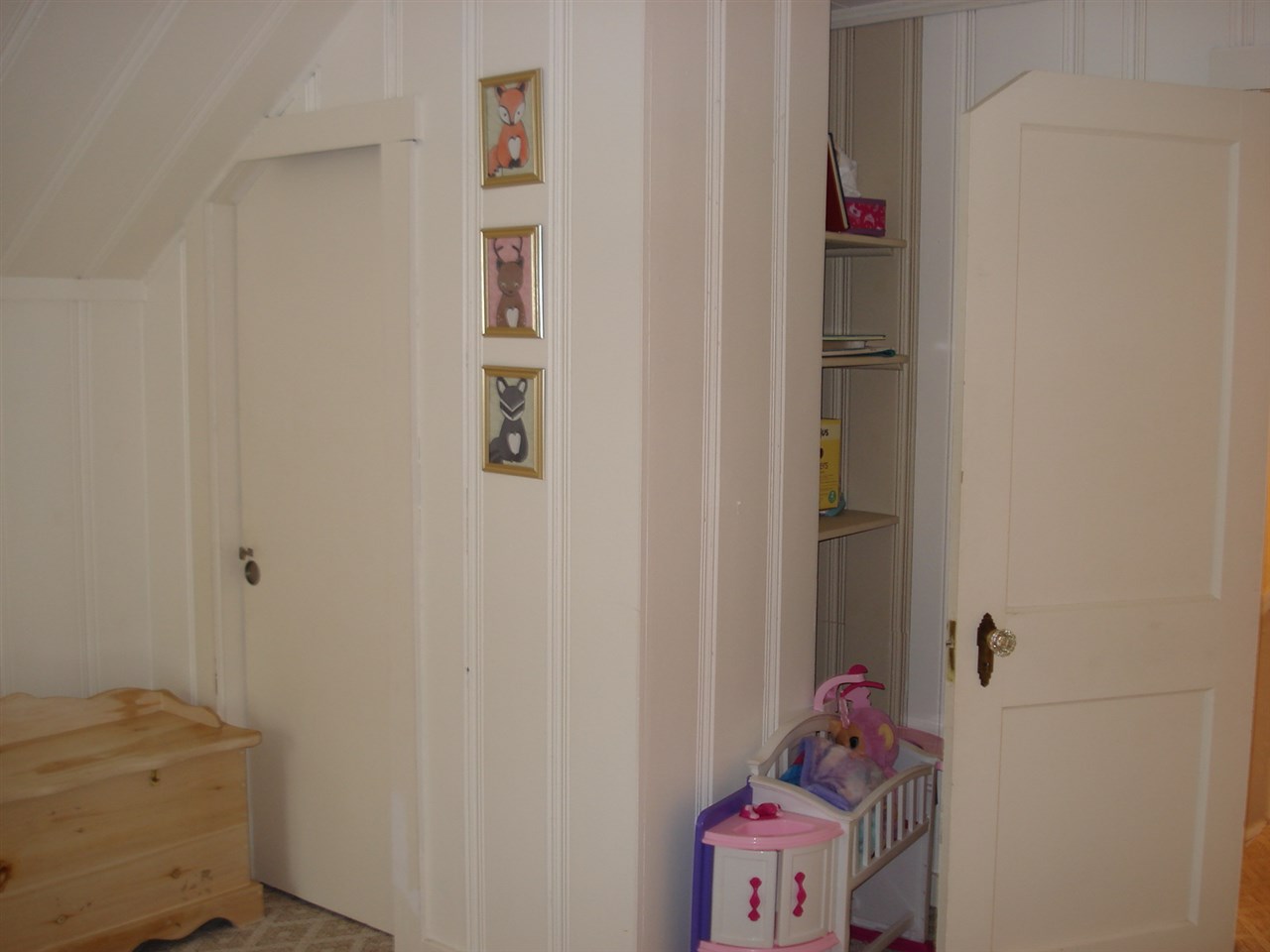 853 Portland Street Rochester, NH 03868 - Photo 30 of 30