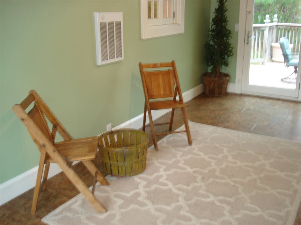 853 Portland Street Rochester, NH 03868 - Photo 8 of 30
