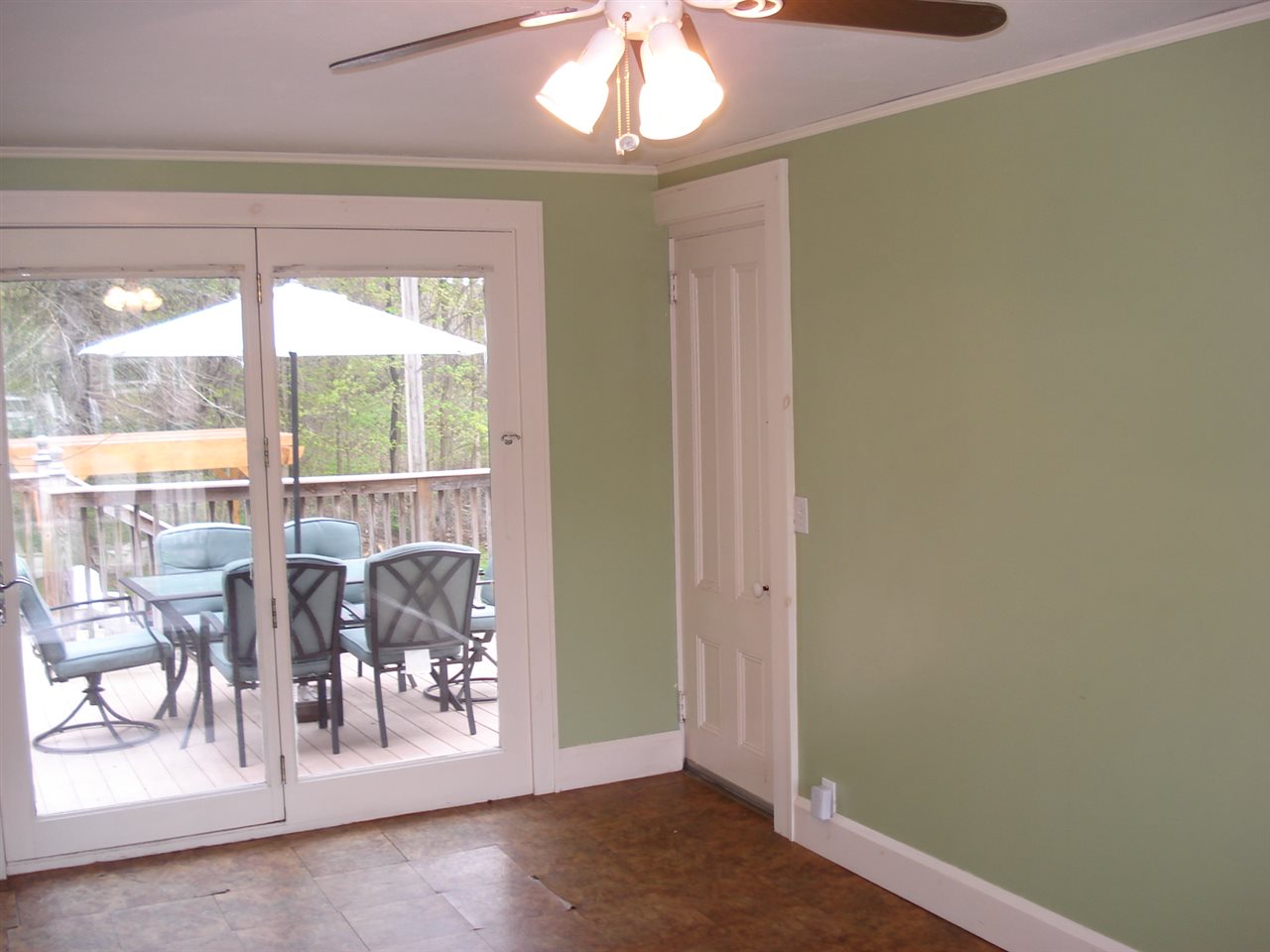 853 Portland Street Rochester, NH 03868 - Photo 9 of 30