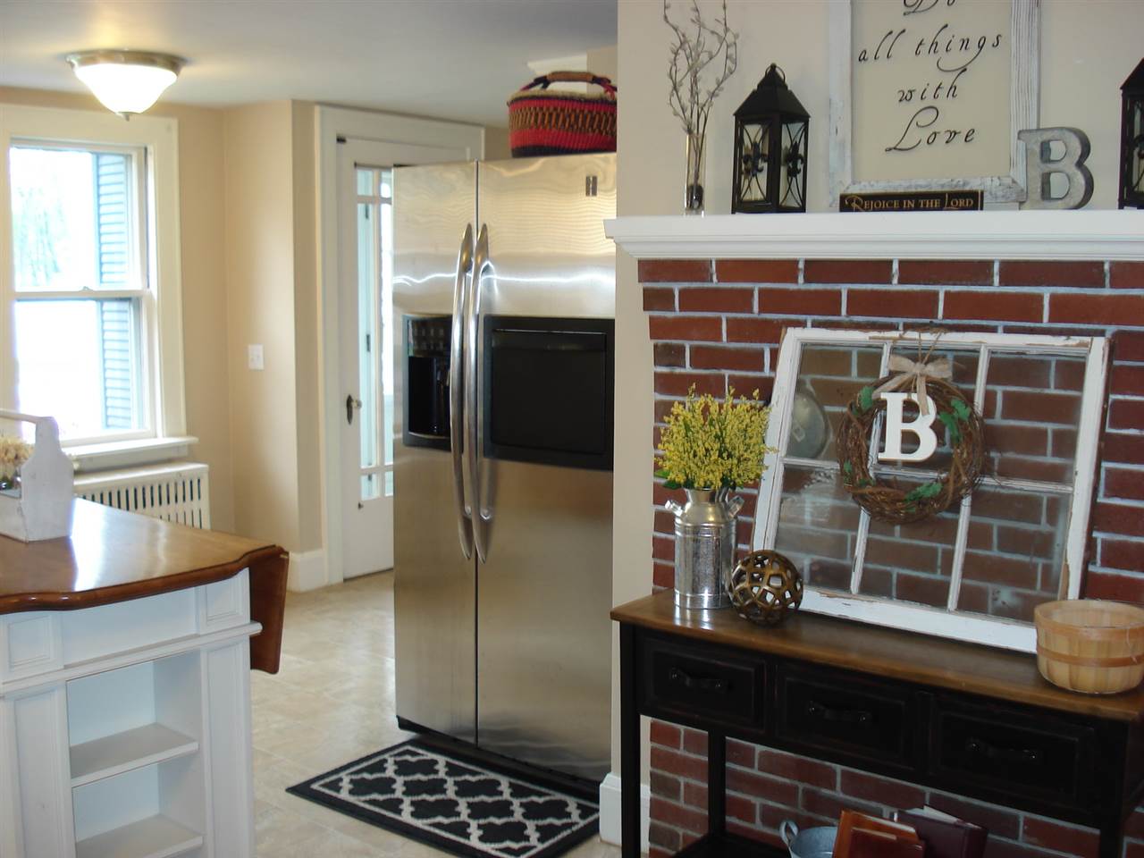 853 Portland Street Rochester, NH 03868 - Photo 10 of 30