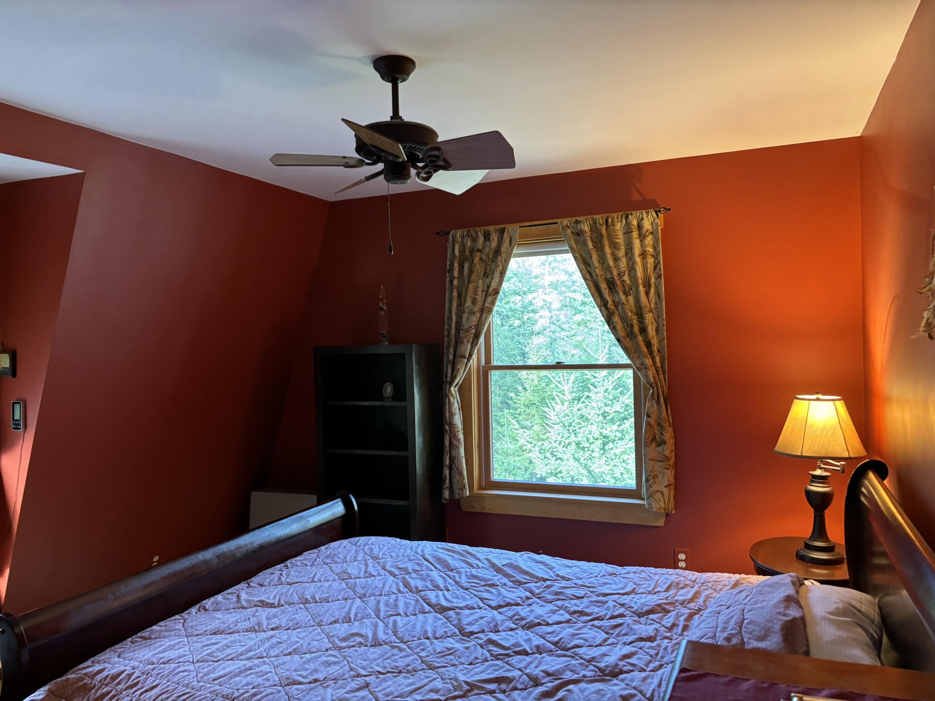 45 Fay Road Spruce Head, ME 04859 - Photo 40 of 71 IMG_1322