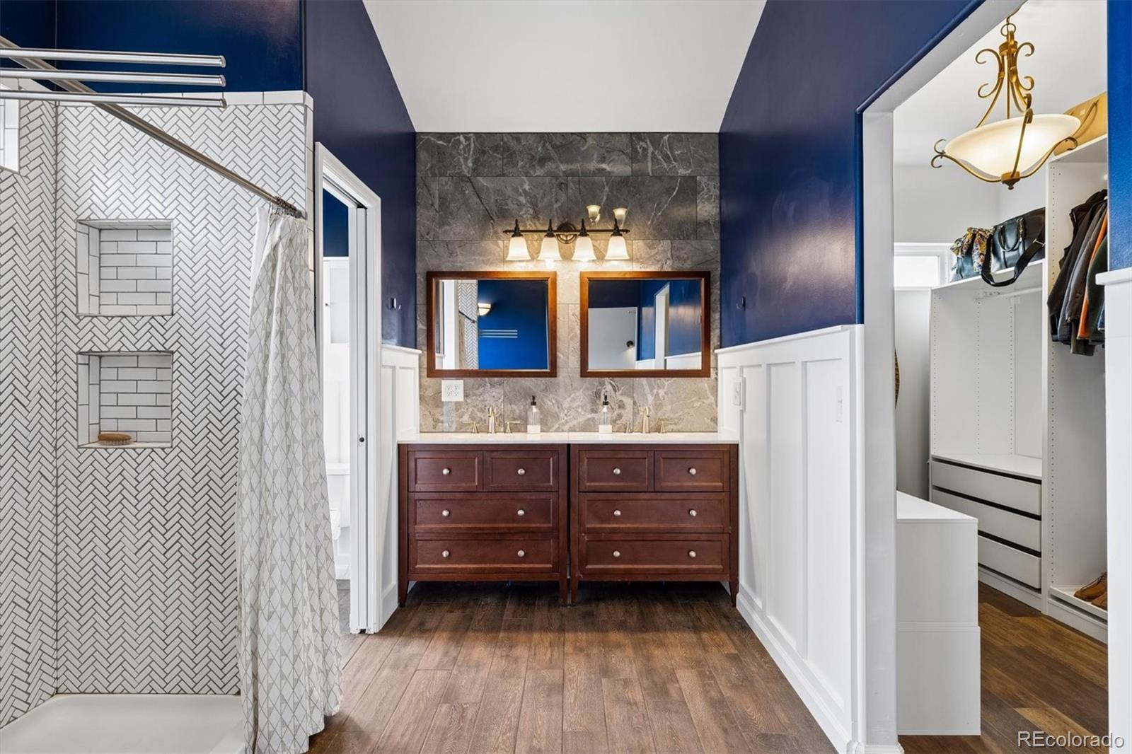 33260 Ridgeview Loop Elizabeth, CO 80107 - Photo 26 of 44