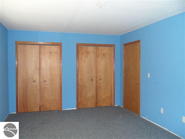2275 Valley Road Mancelona, MI 49659 - Photo 20 of 25 1739132-19.JPG