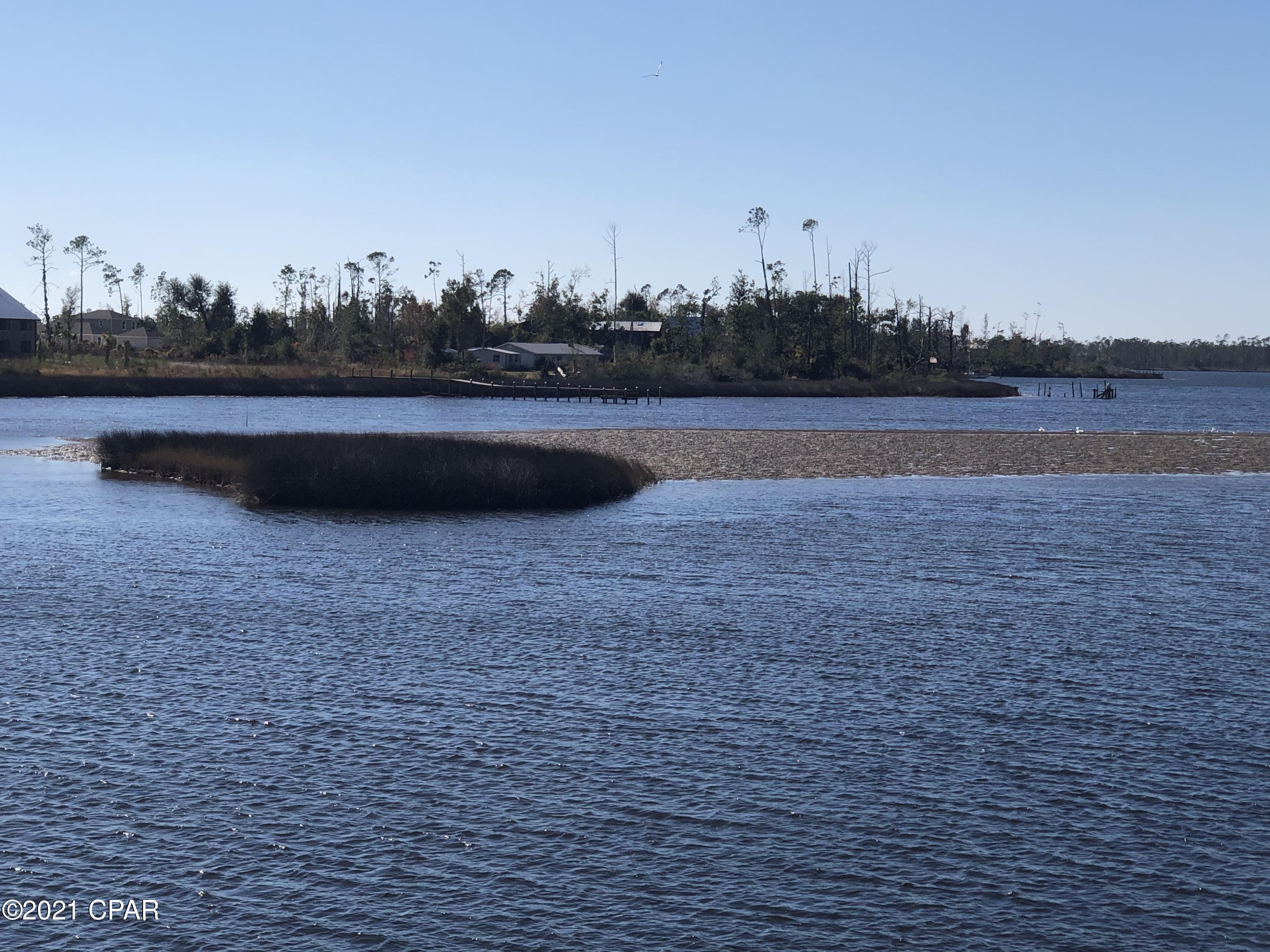 0 Poston Road Panama City, FL 32404 - Photo 17 of 39