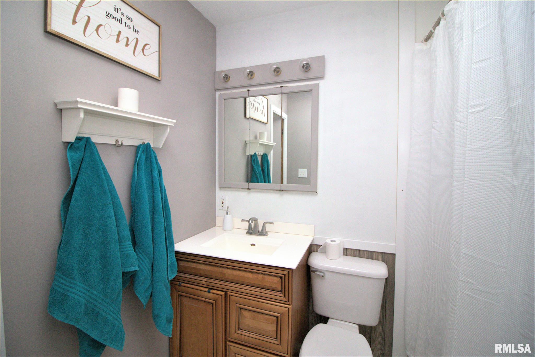 3220 Normandy Road Springfield, IL 62703 - Photo 15 of 17