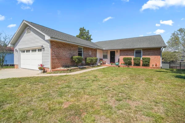 $720,000 | 718 7th Avenue North, Surfside Beach, SC 29575