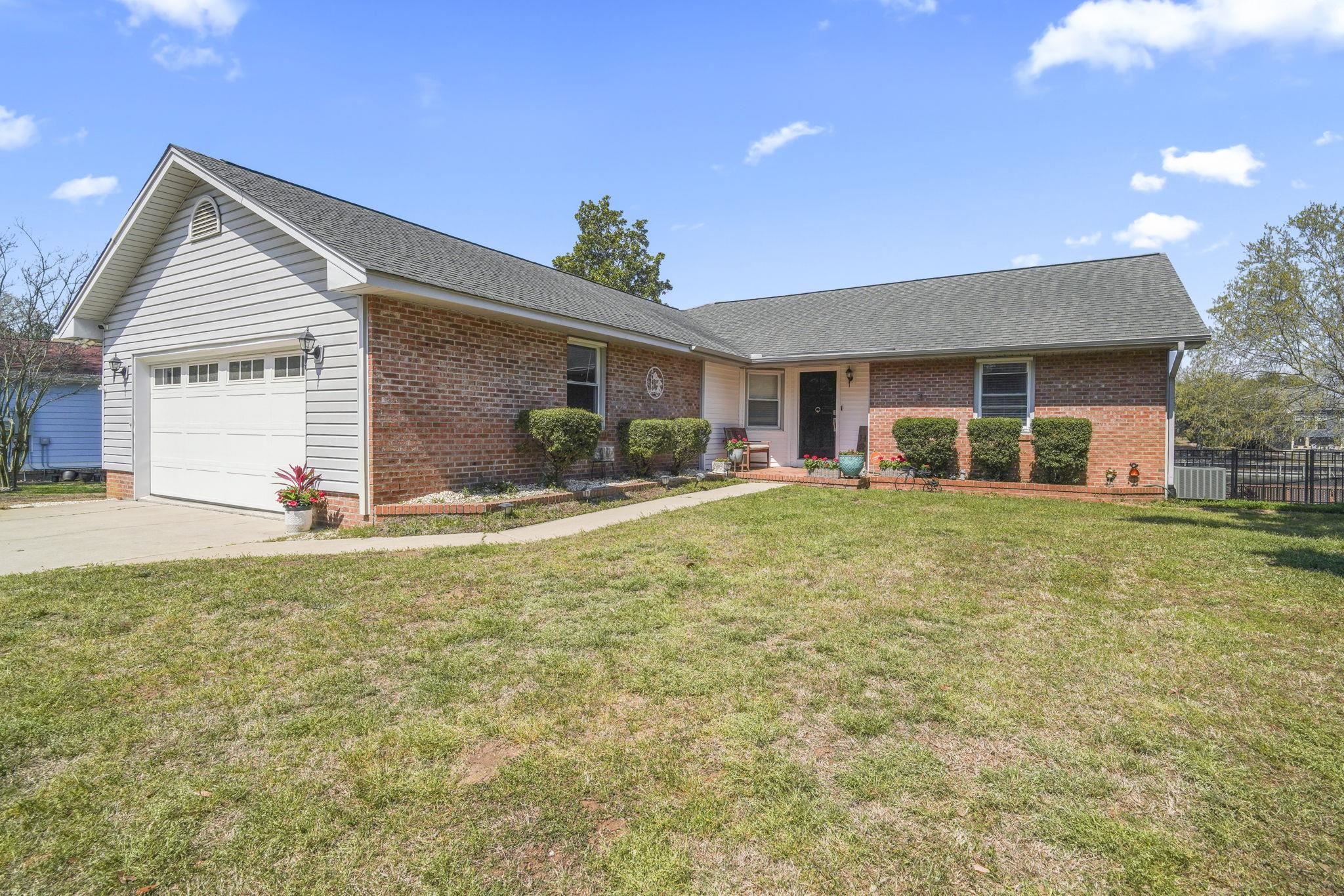 718 7th Avenue North Surfside Beach, SC 29575 - Photo 1 of 57