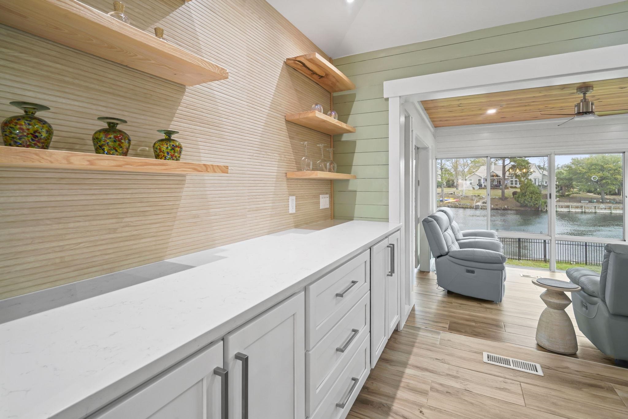 718 7th Avenue North Surfside Beach, SC 29575 - Photo 19 of 57