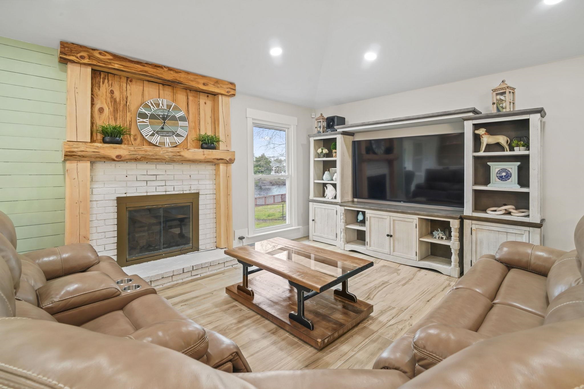 718 7th Avenue North Surfside Beach, SC 29575 - Photo 21 of 57
