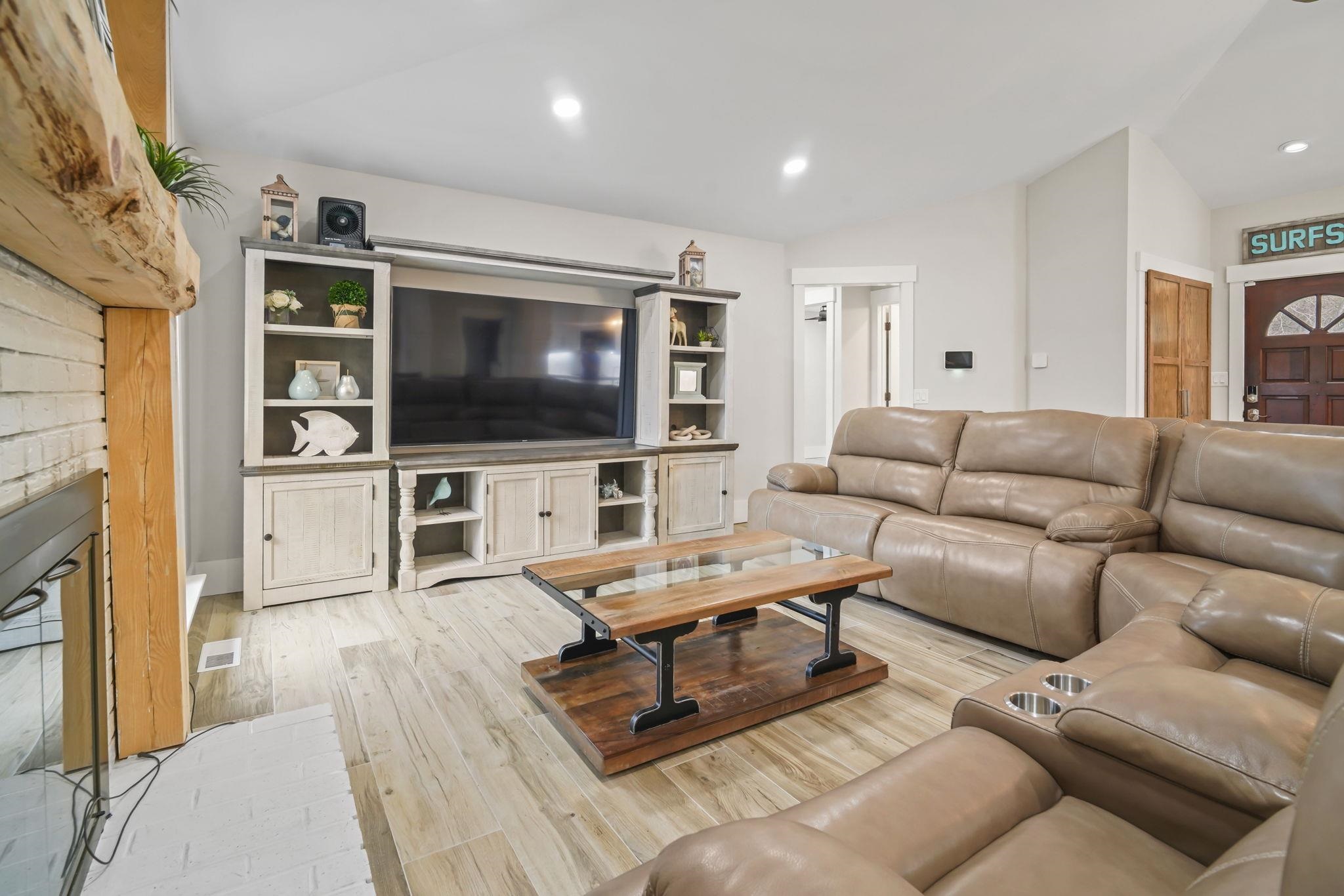 718 7th Avenue North Surfside Beach, SC 29575 - Photo 23 of 57
