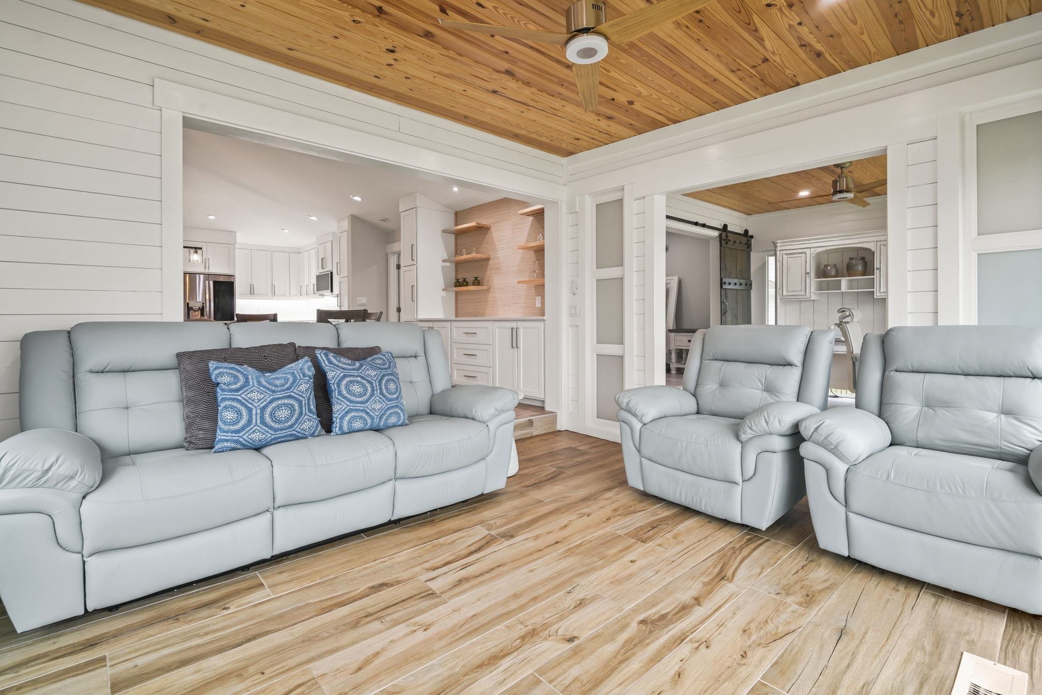 718 7th Avenue North Surfside Beach, SC 29575 - Photo 26 of 57