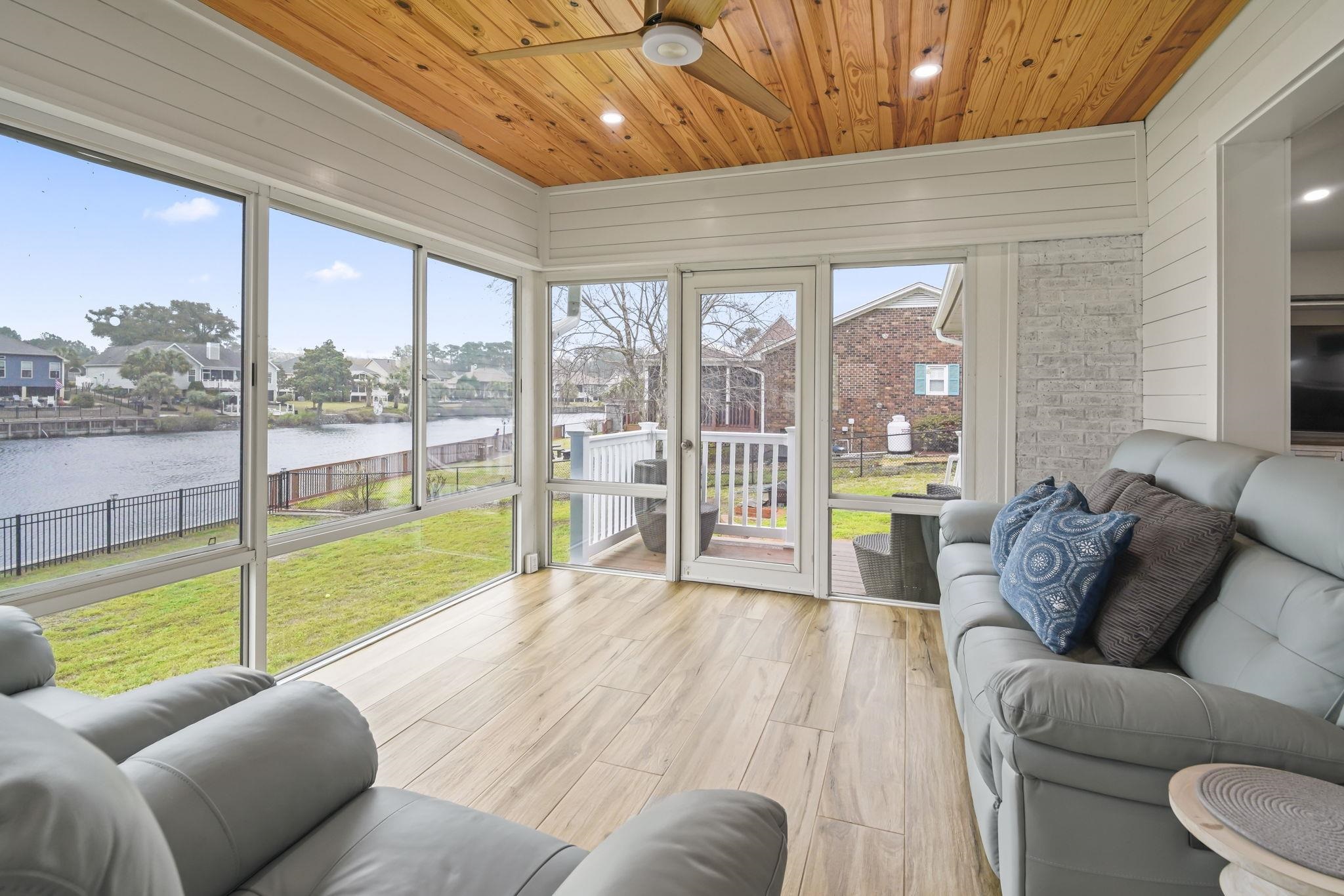718 7th Avenue North Surfside Beach, SC 29575 - Photo 27 of 57