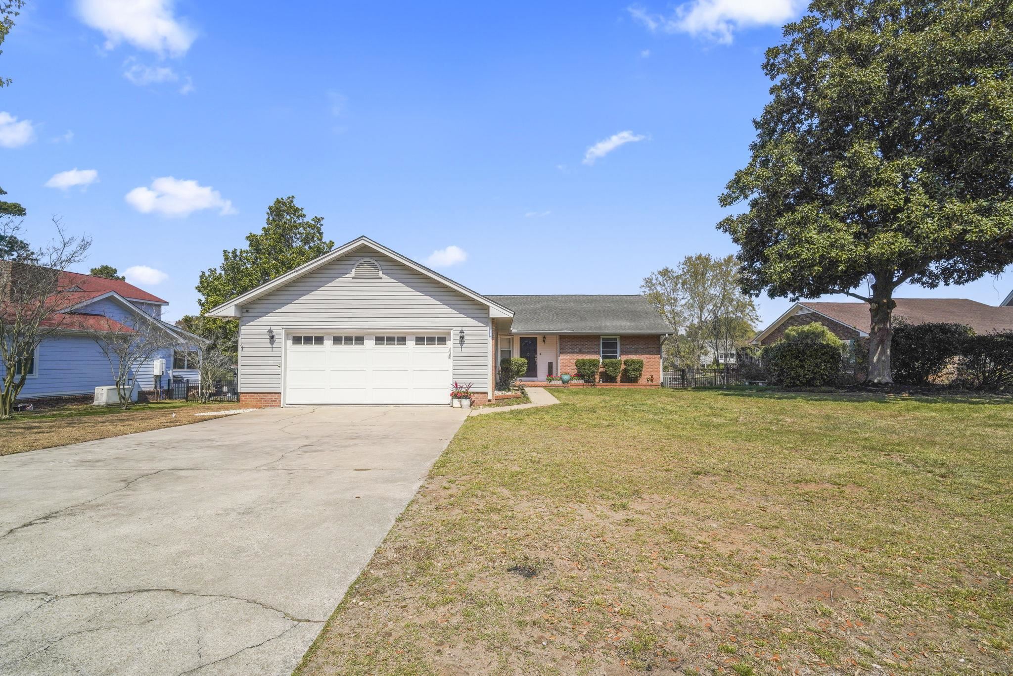 718 7th Avenue North Surfside Beach, SC 29575 - Photo 3 of 57