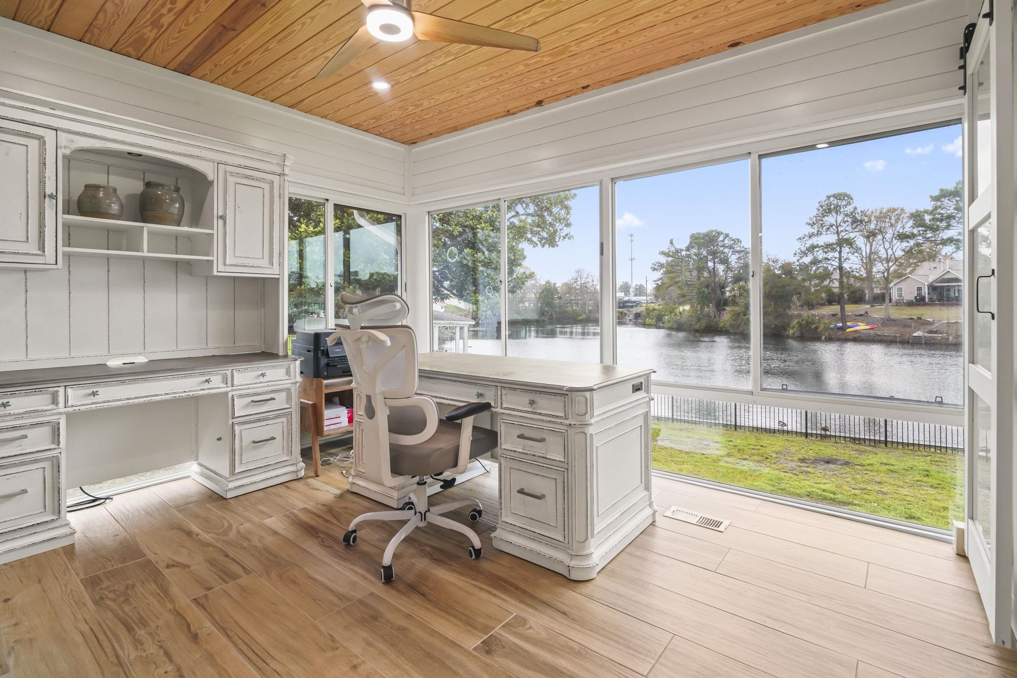718 7th Avenue North Surfside Beach, SC 29575 - Photo 35 of 57