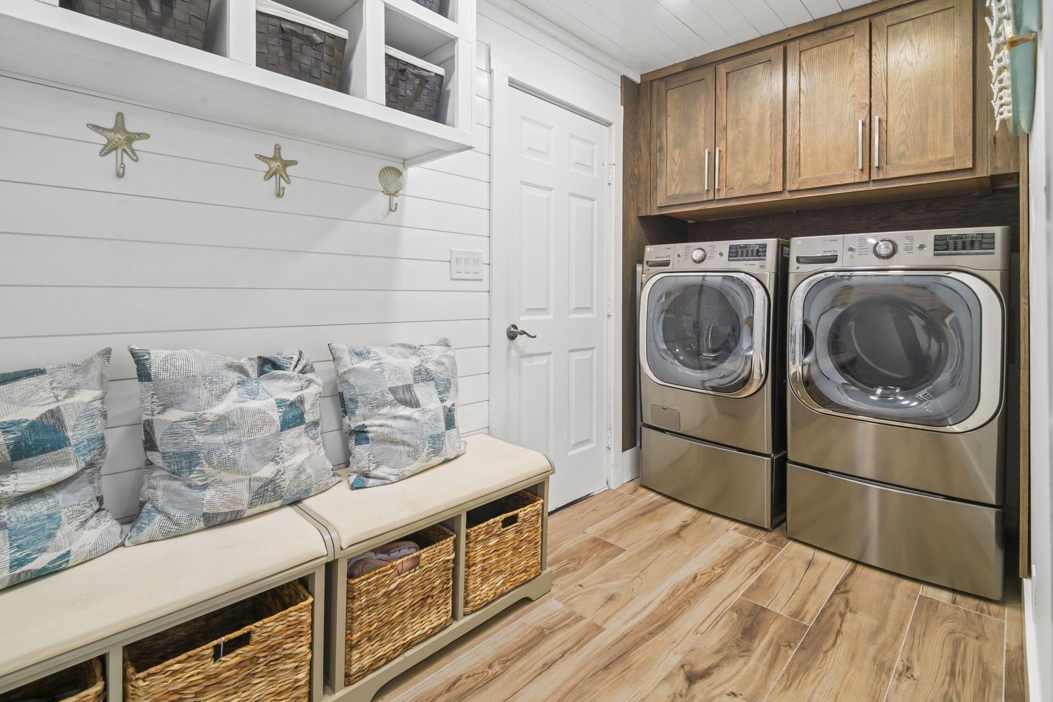 718 7th Avenue North Surfside Beach, SC 29575 - Photo 36 of 57