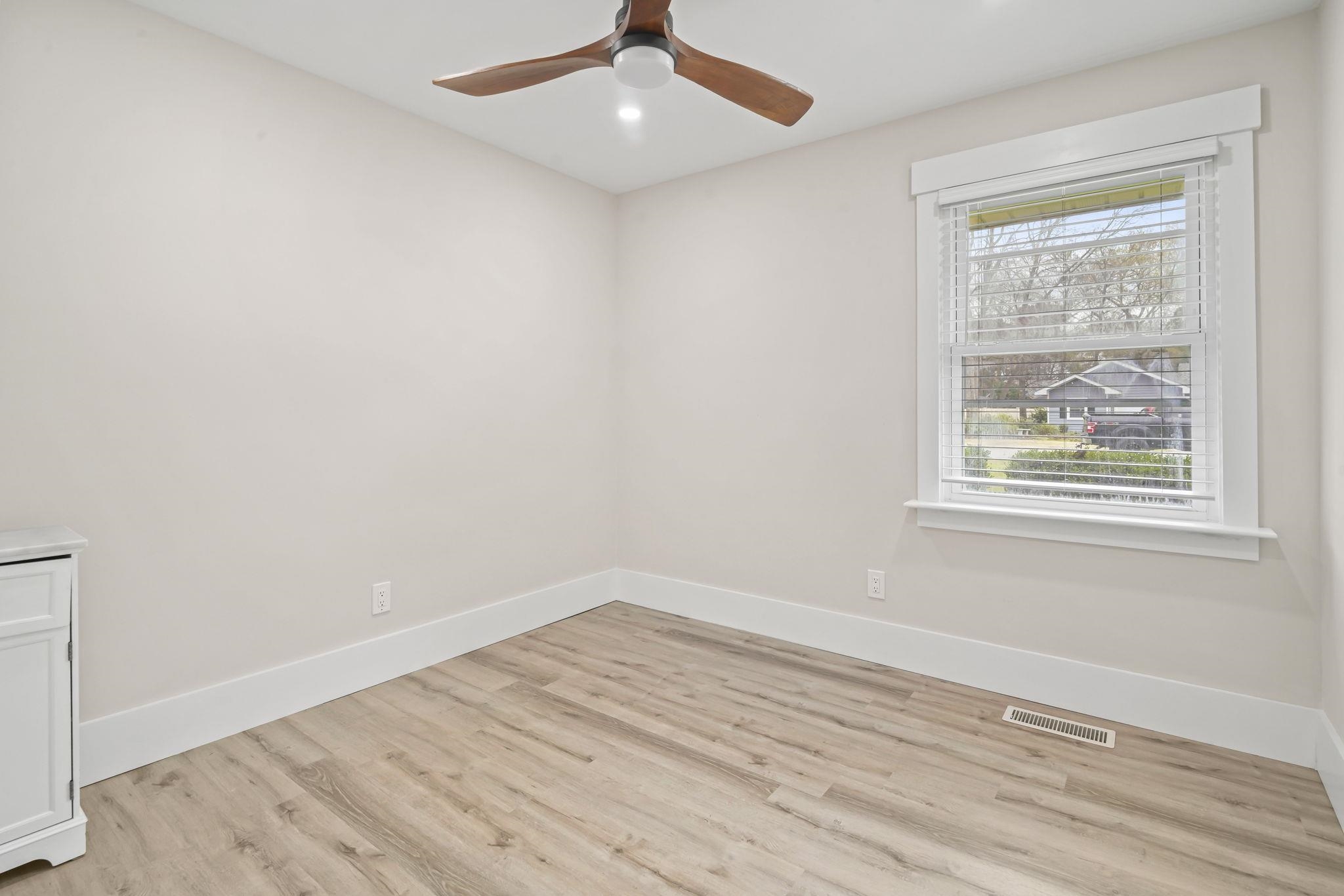 718 7th Avenue North Surfside Beach, SC 29575 - Photo 39 of 57