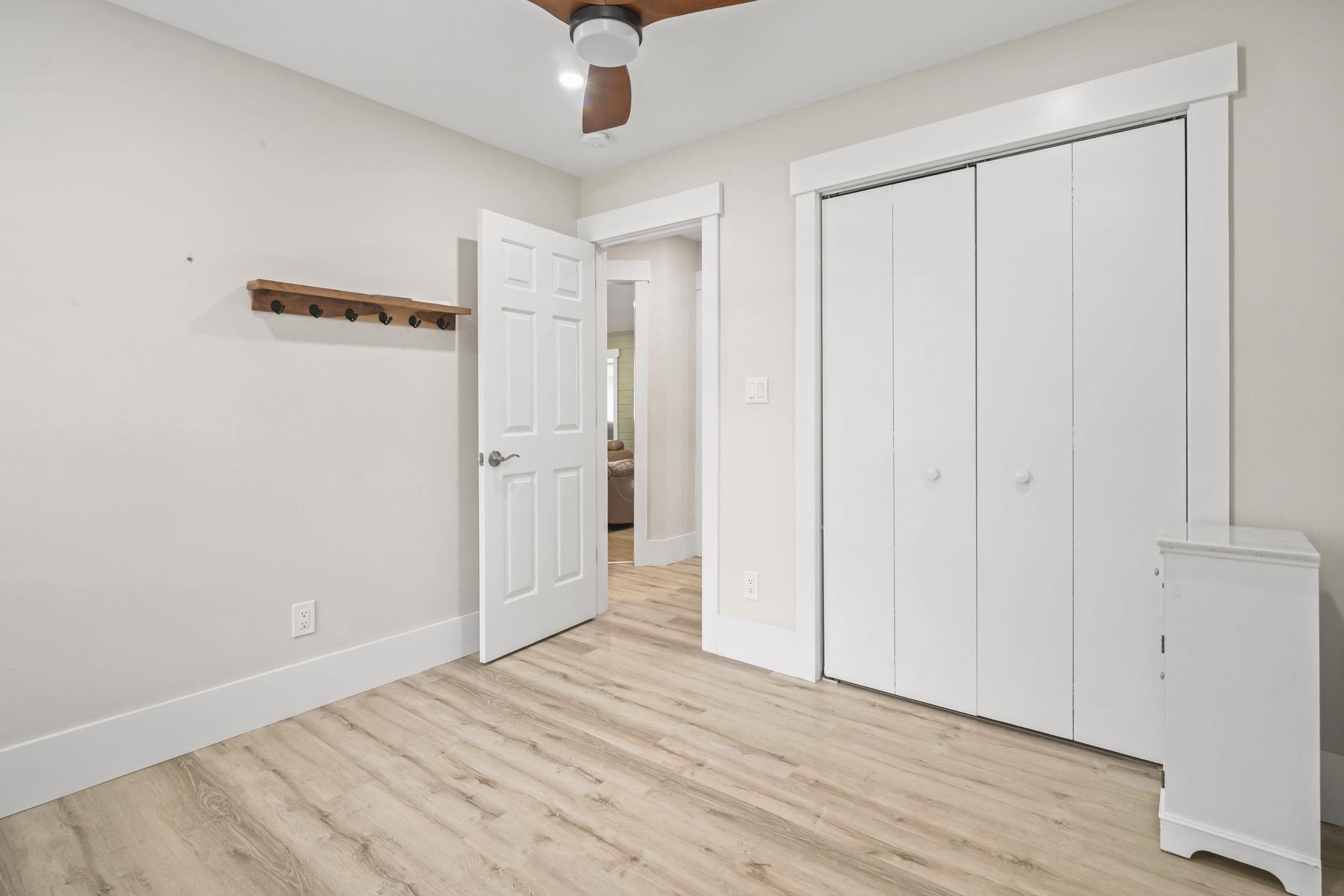 718 7th Avenue North Surfside Beach, SC 29575 - Photo 40 of 57