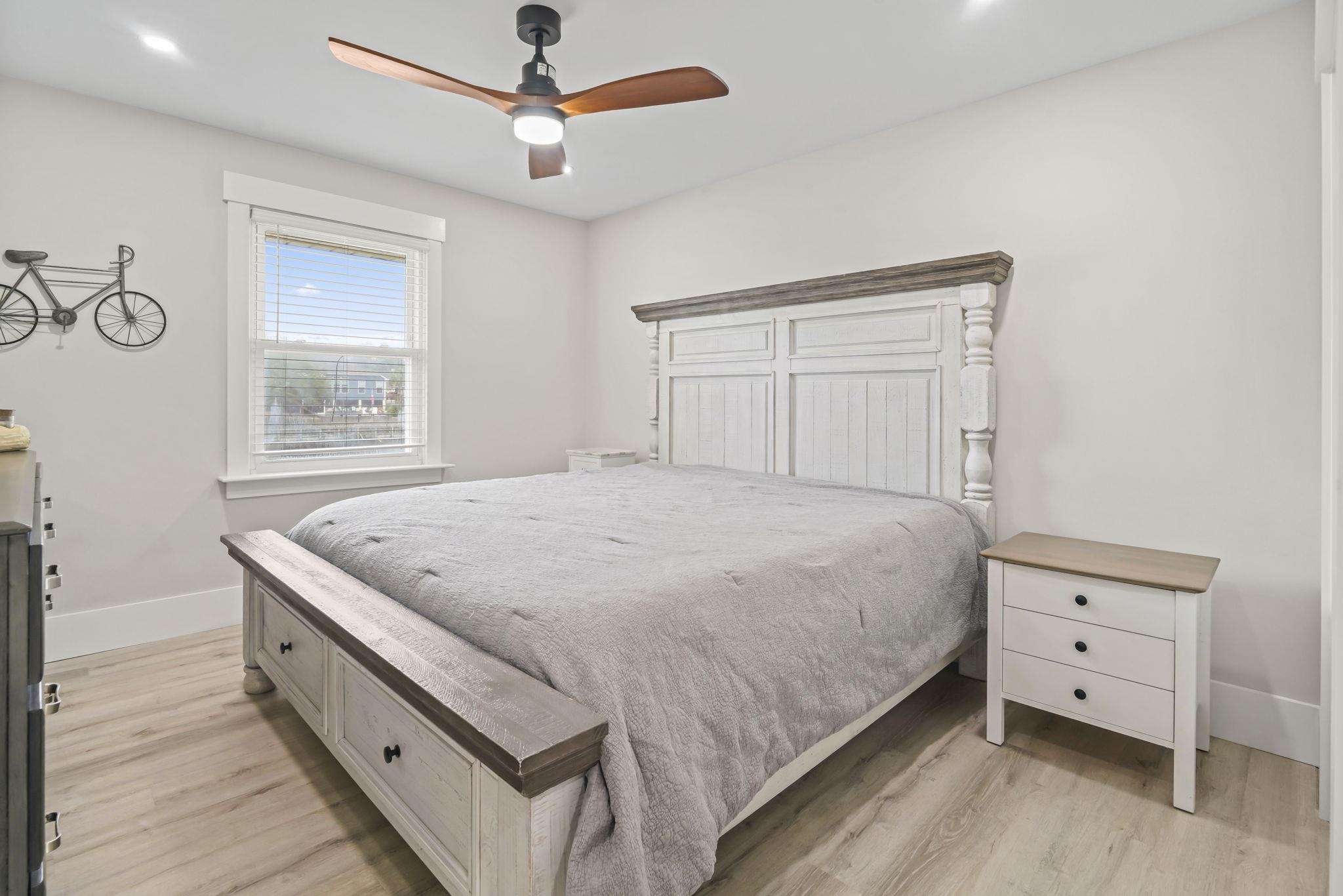 718 7th Avenue North Surfside Beach, SC 29575 - Photo 41 of 57