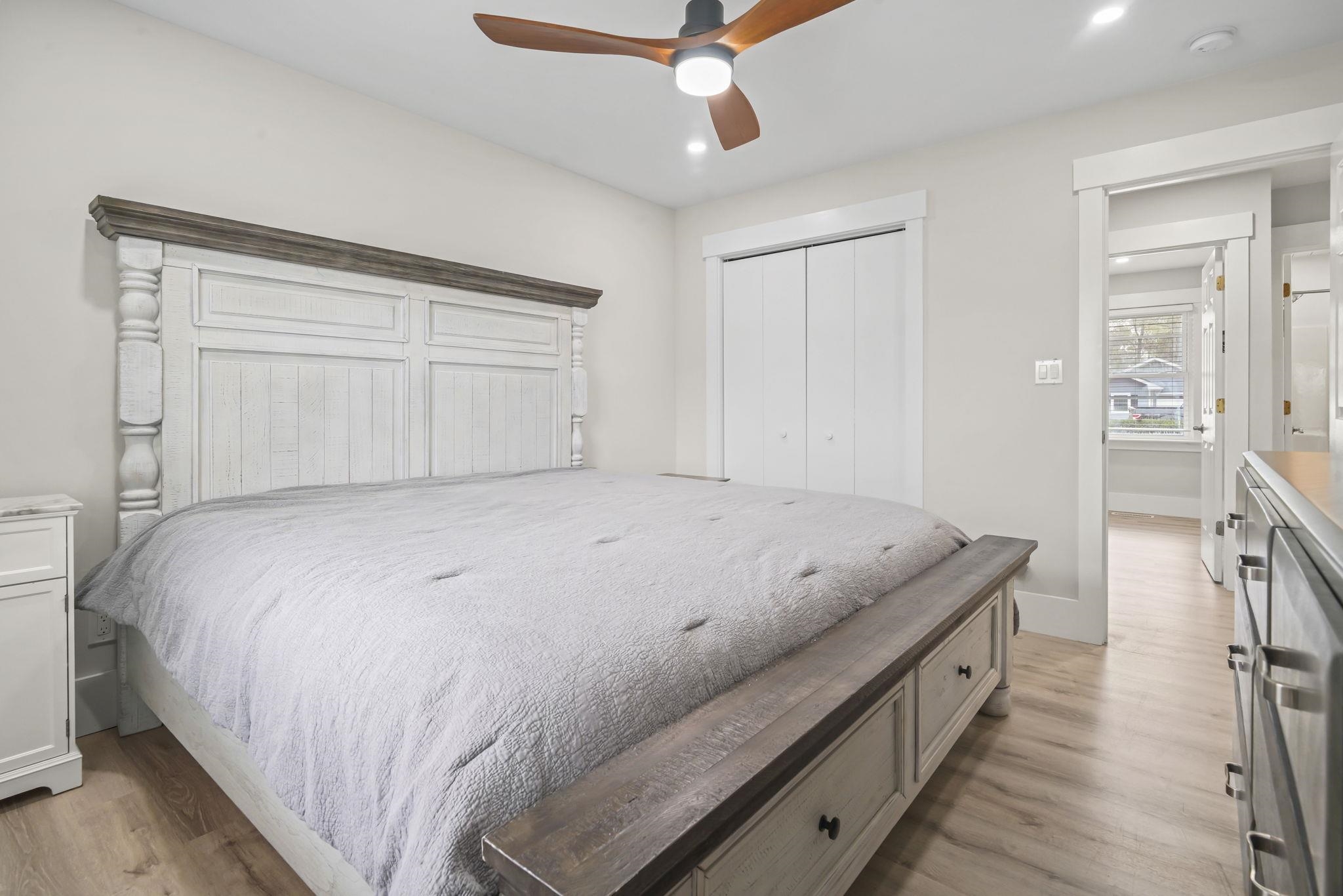 718 7th Avenue North Surfside Beach, SC 29575 - Photo 42 of 57
