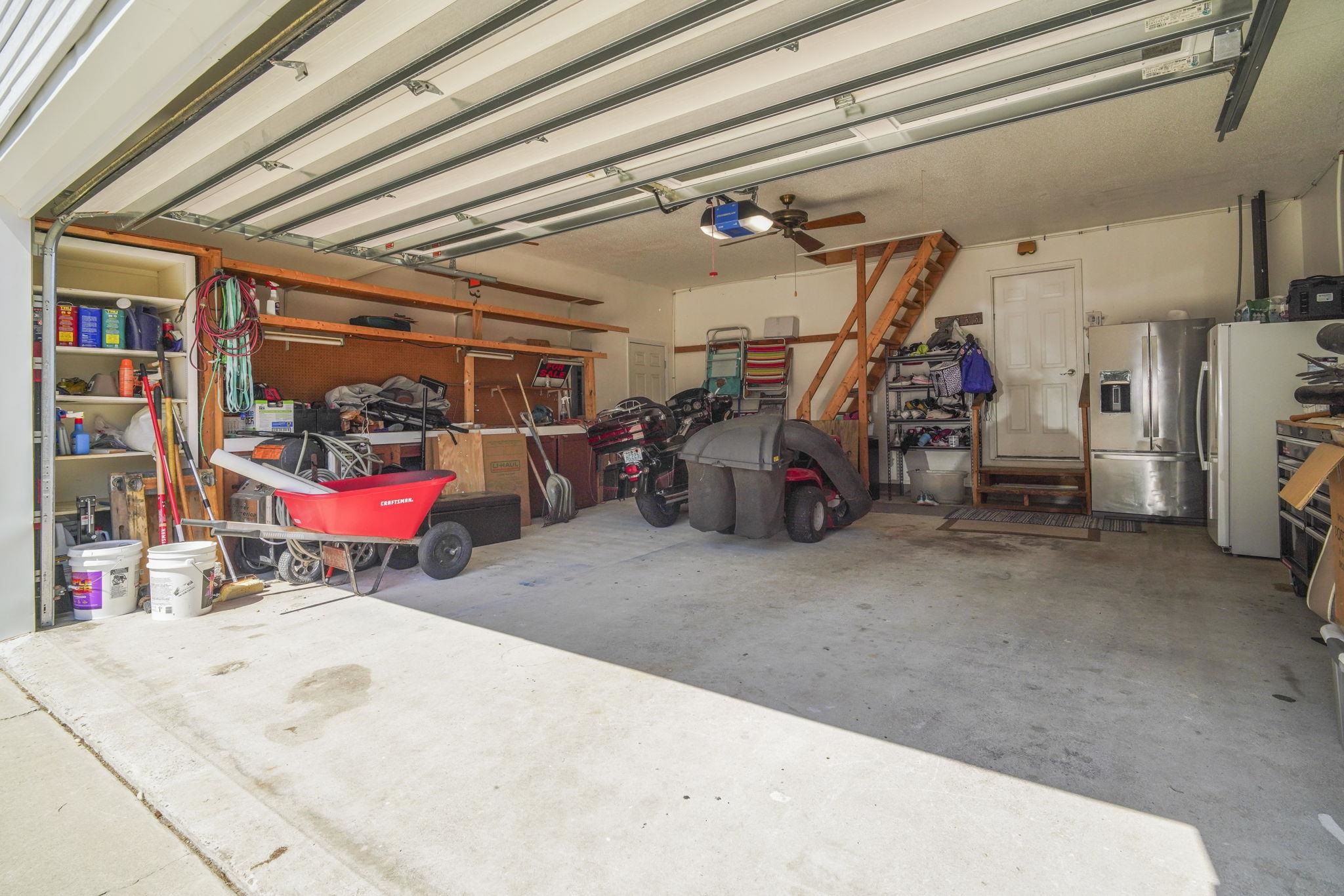 718 7th Avenue North Surfside Beach, SC 29575 - Photo 43 of 57