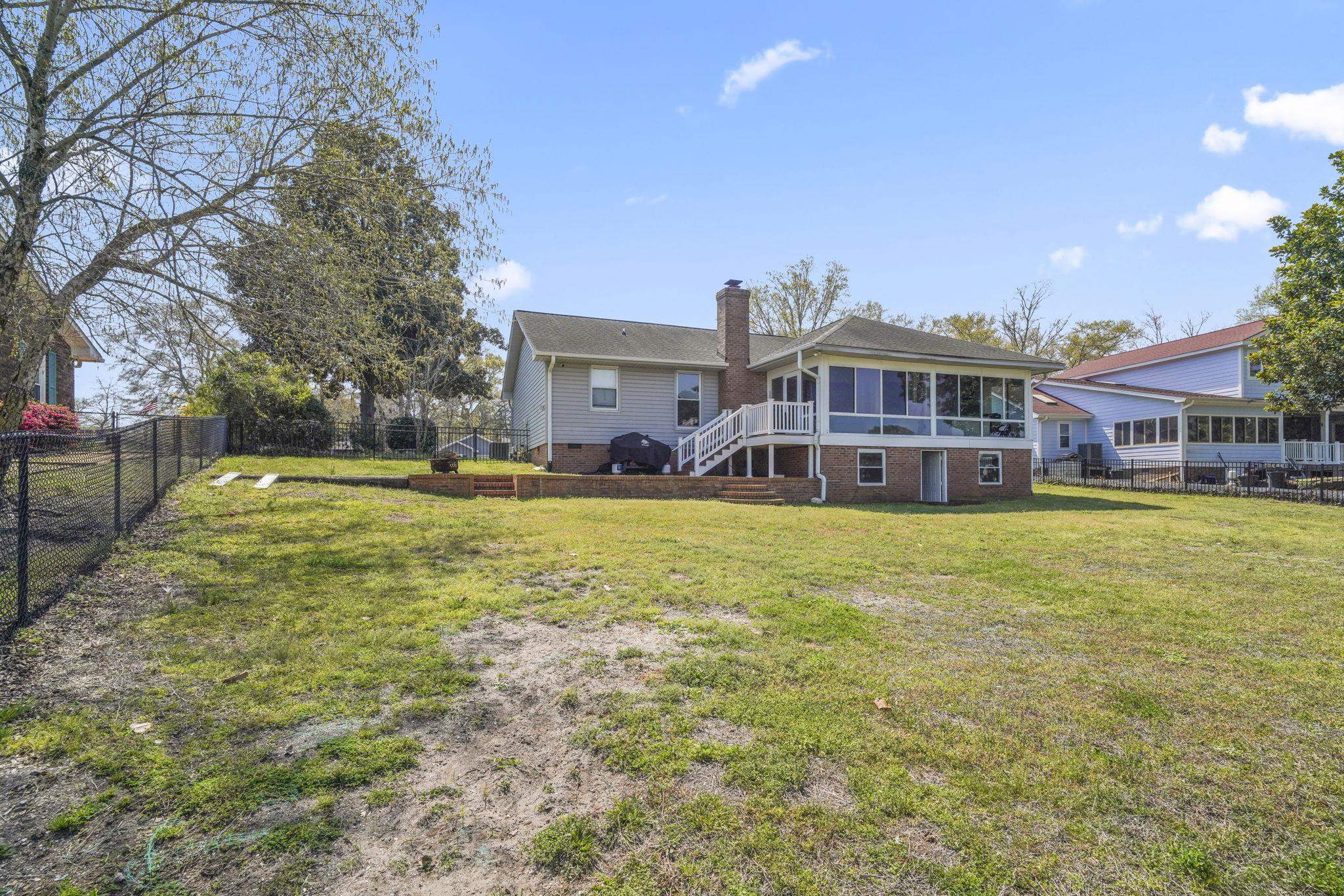 718 7th Avenue North Surfside Beach, SC 29575 - Photo 47 of 57