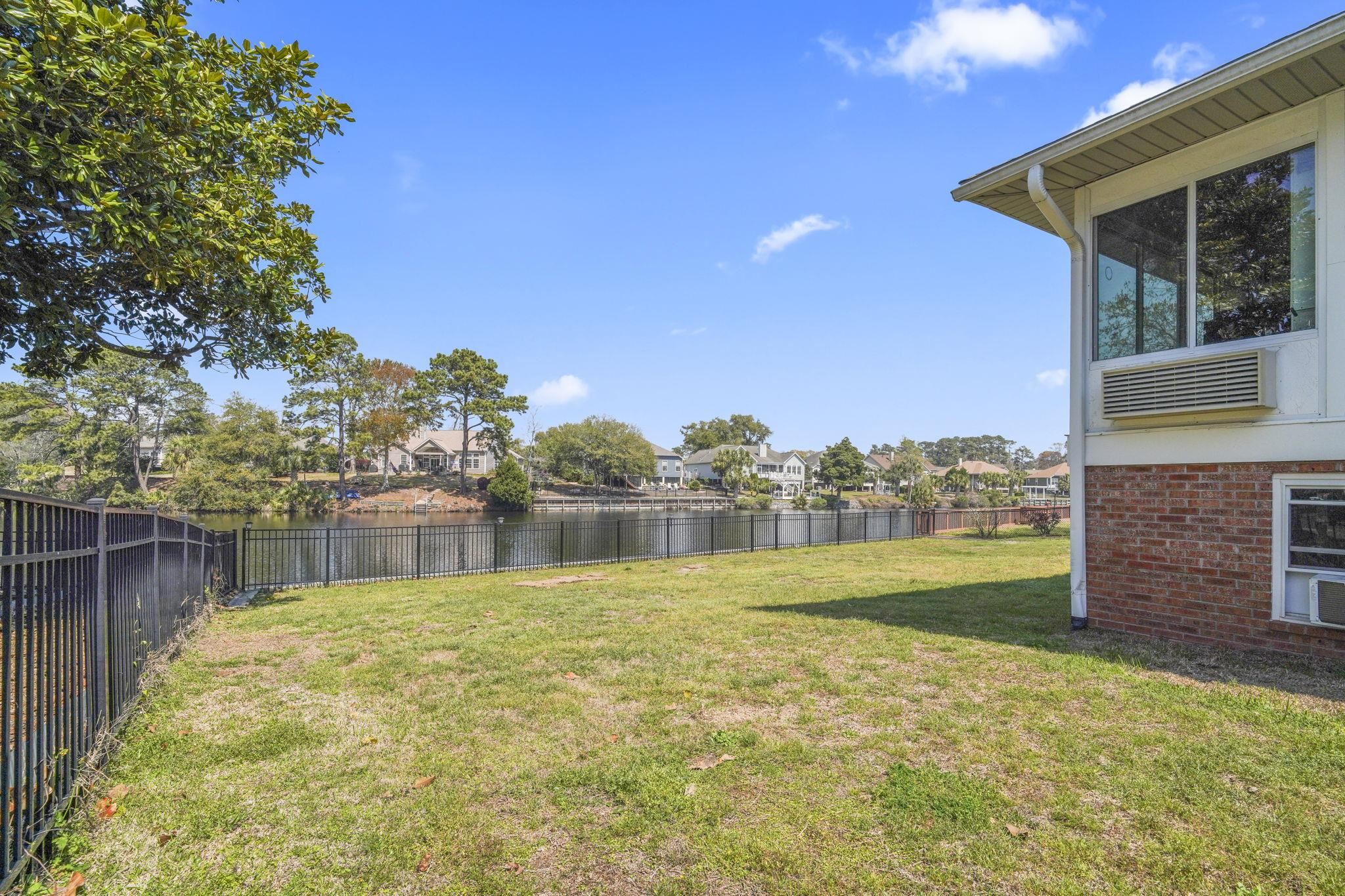 718 7th Avenue North Surfside Beach, SC 29575 - Photo 51 of 57