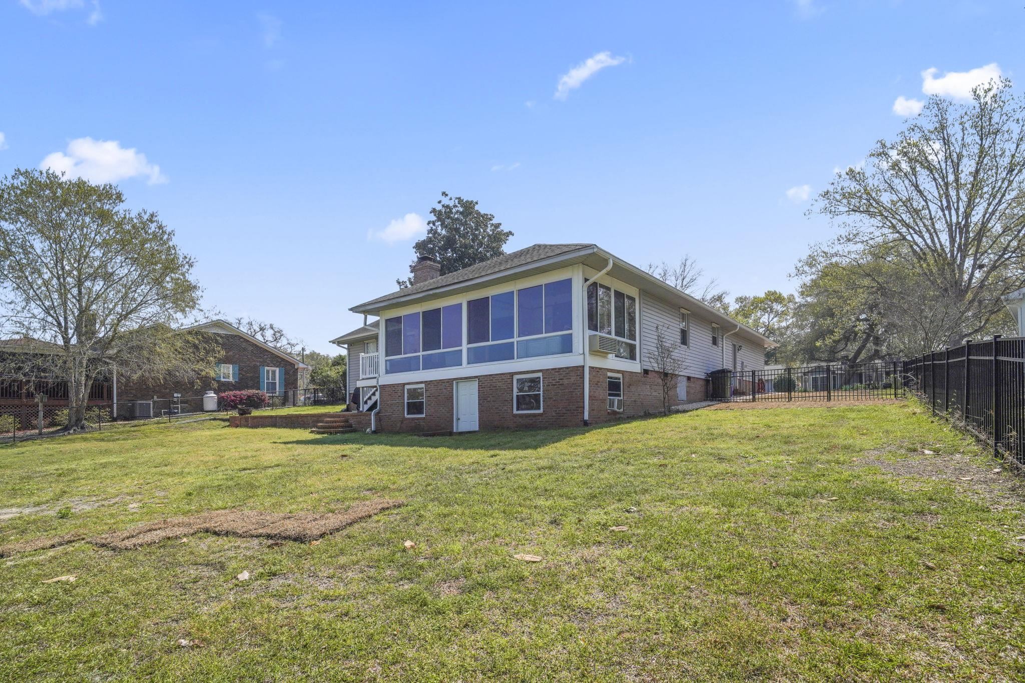 718 7th Avenue North Surfside Beach, SC 29575 - Photo 52 of 57