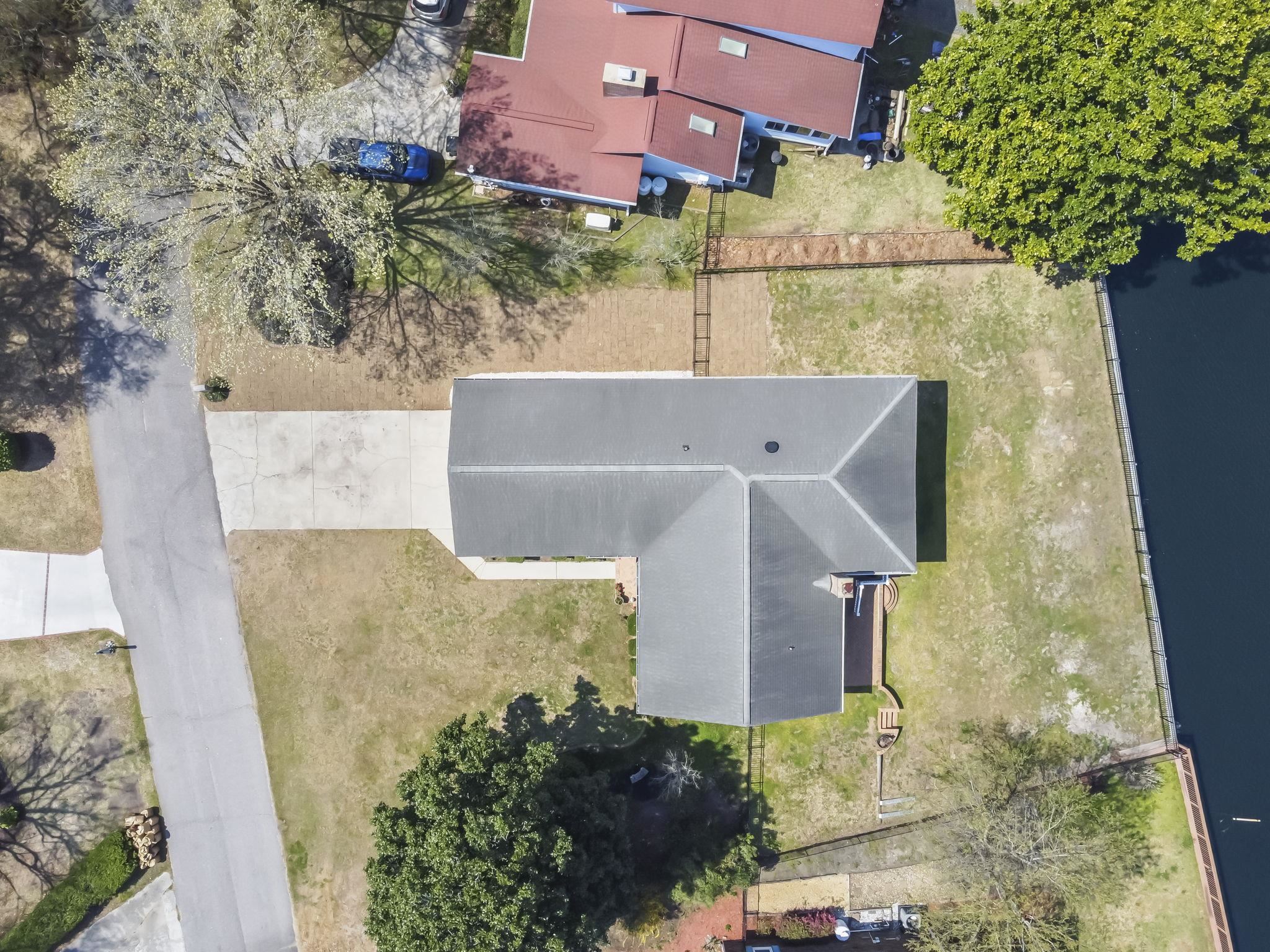 718 7th Avenue North Surfside Beach, SC 29575 - Photo 7 of 57