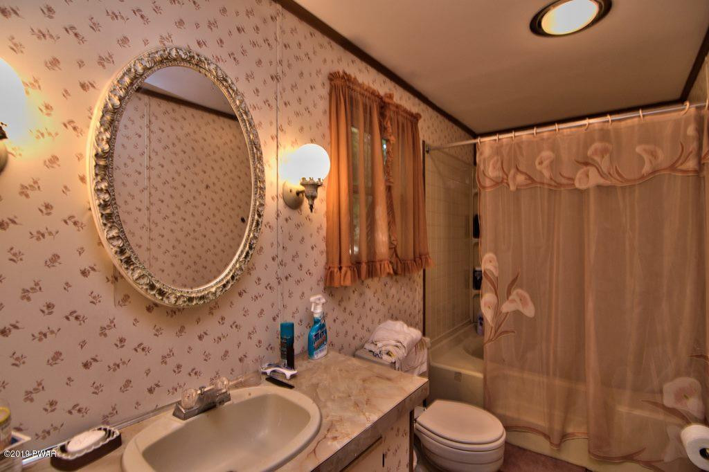 1638 Ridgeview Drive Lake Ariel, PA 18436 - Photo 15 of 73