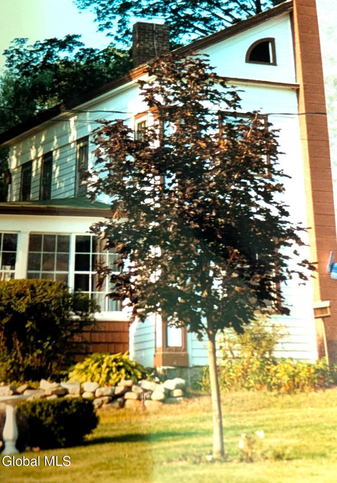 230 S Road Stephentown, NY 12018 - Photo 11 of 47 image000000 (5)