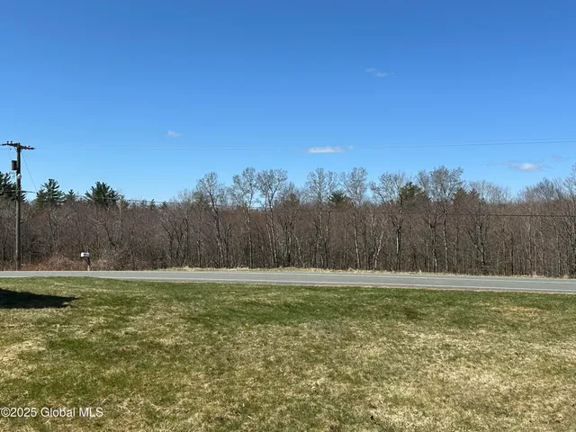 $799,999 | 230 S Road, Stephentown, NY 12018