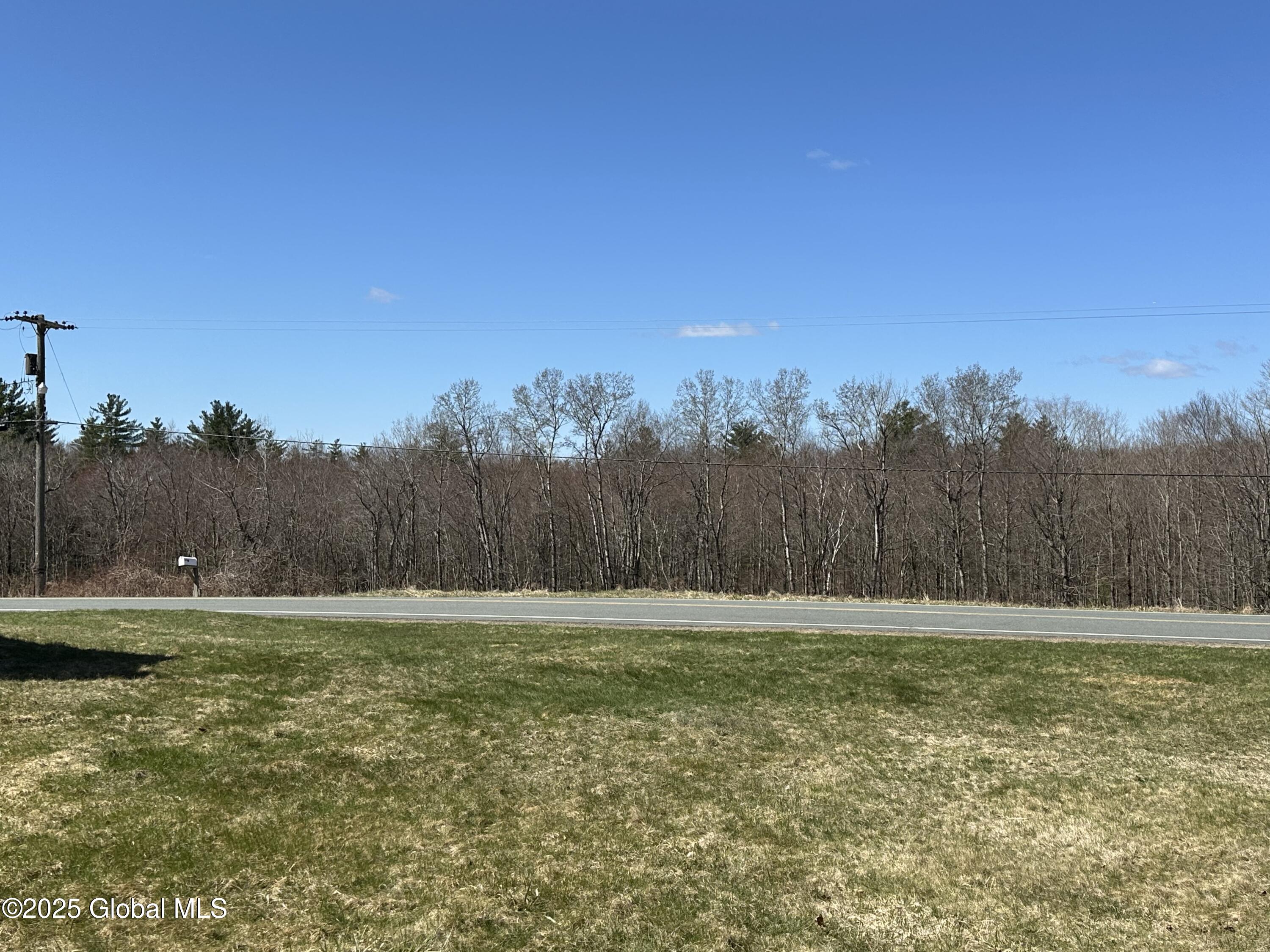 230 S Road Stephentown, NY 12018 - Photo 14 of 47 South Road road