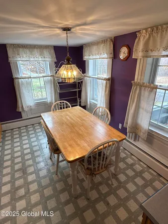 $799,999 | 230 S Road, Stephentown, NY 12018