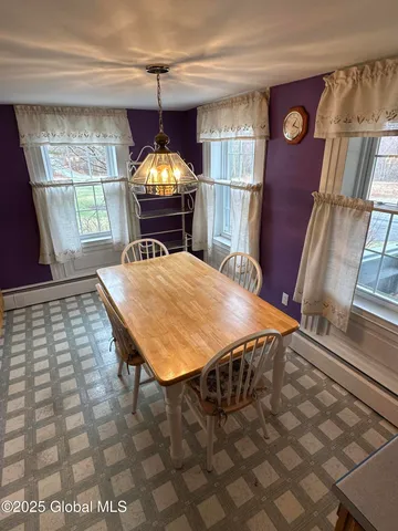 $799,999 | 230 S Road, Stephentown, NY 12018