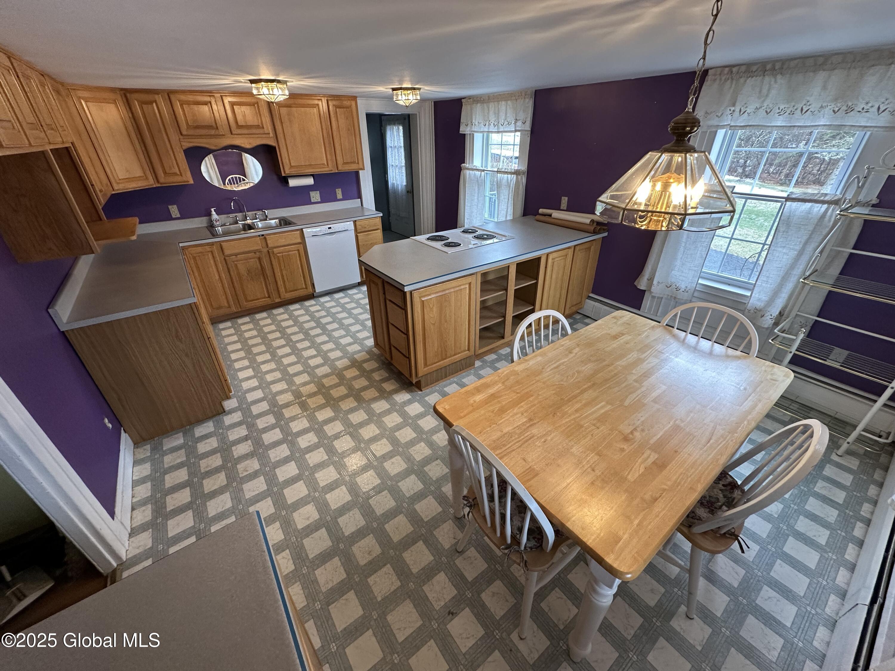 230 S Road Stephentown, NY 12018 - Photo 19 of 47 S Road Kitchen