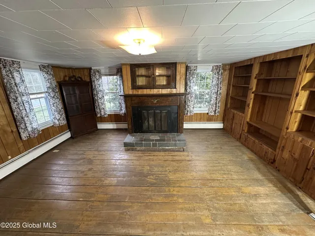 $799,999 | 230 S Road, Stephentown, NY 12018