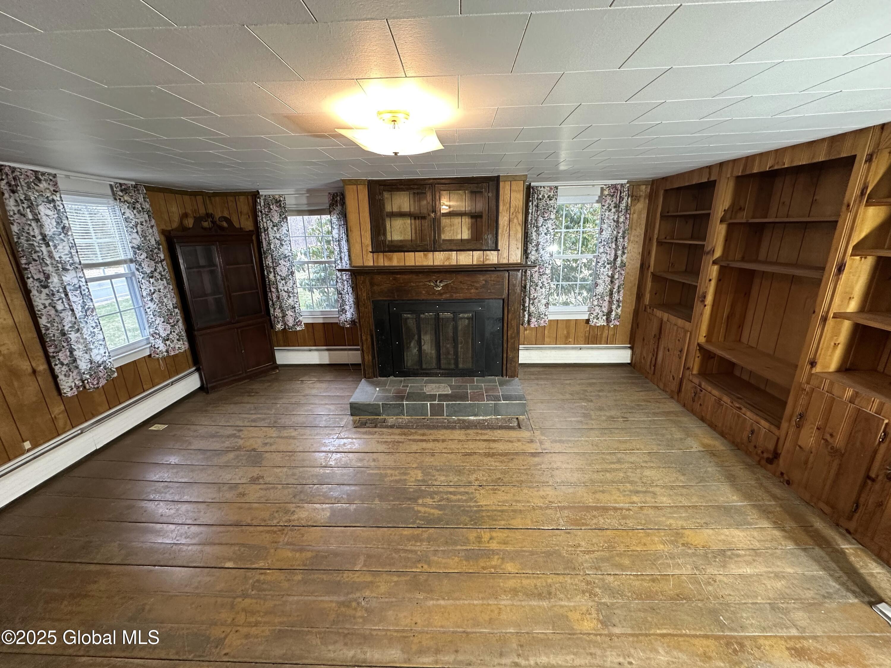 230 S Road Stephentown, NY 12018 - Photo 20 of 47 S Road fam room