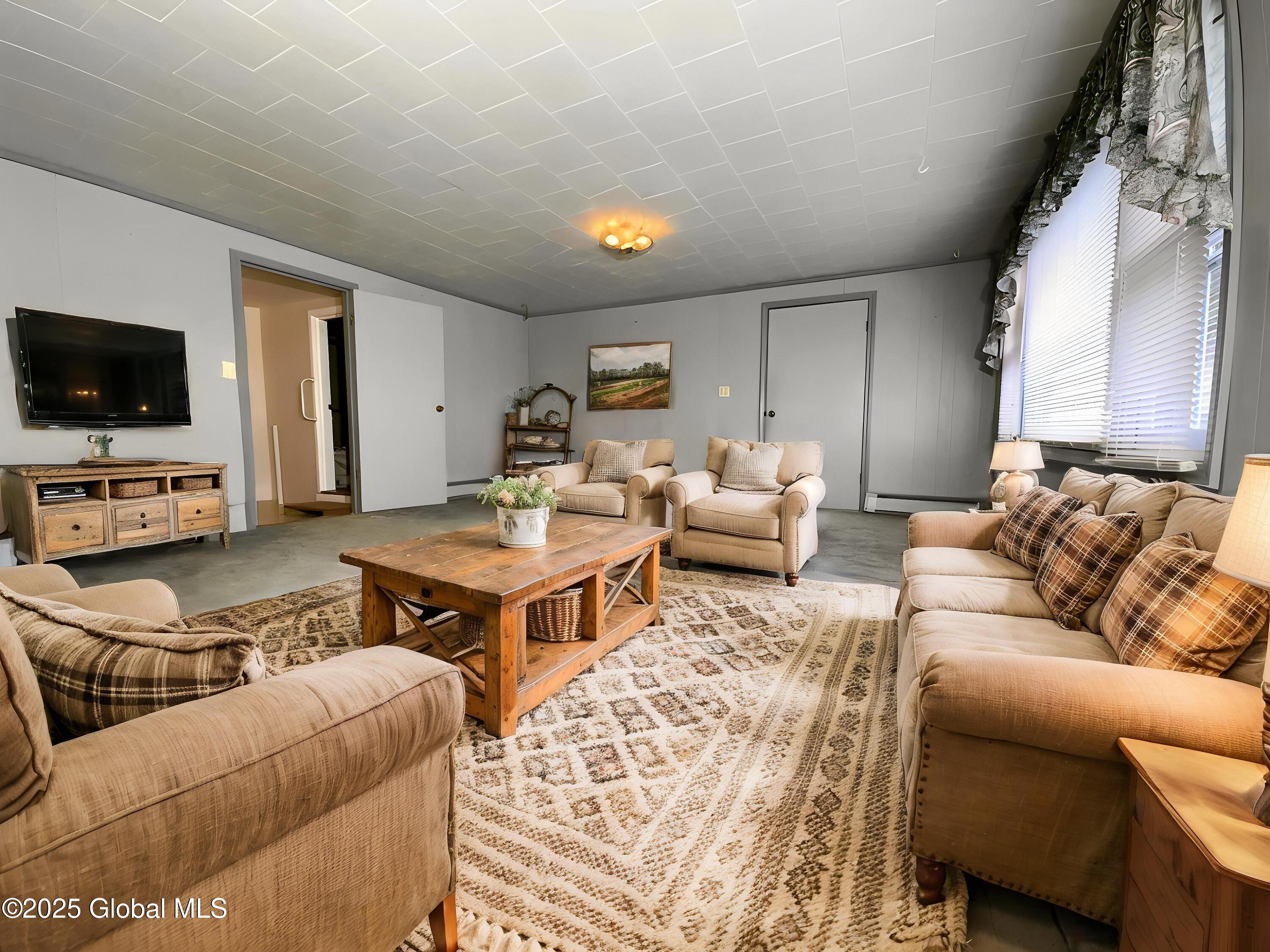 230 S Road Stephentown, NY 12018 - Photo 23 of 47 t8iMQBAuzxVUagVMYJ2q_1